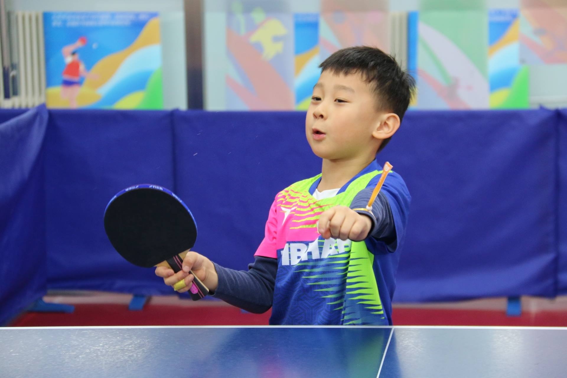 40001���ϻ㡤(Macau)����