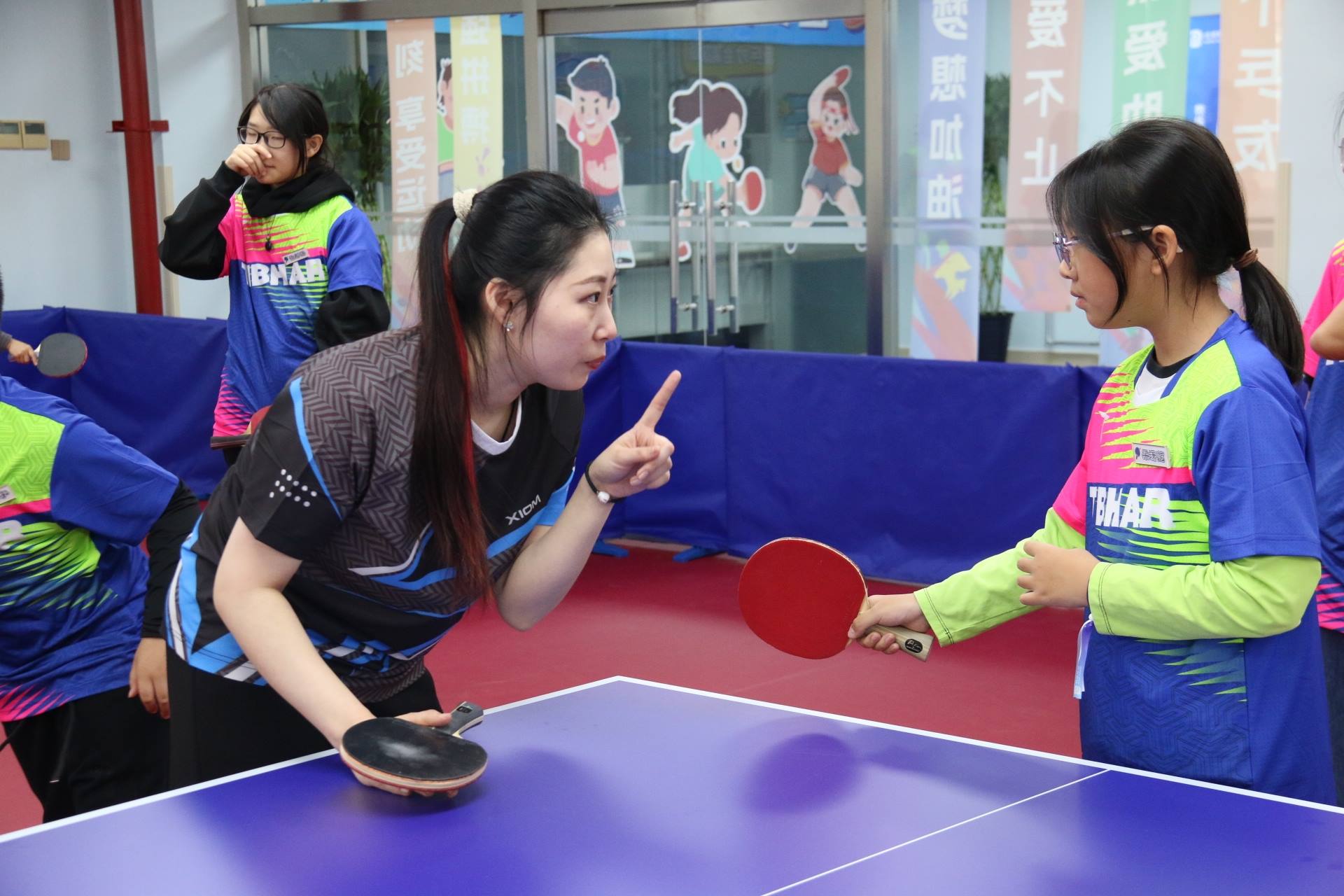 40001���ϻ㡤(Macau)����