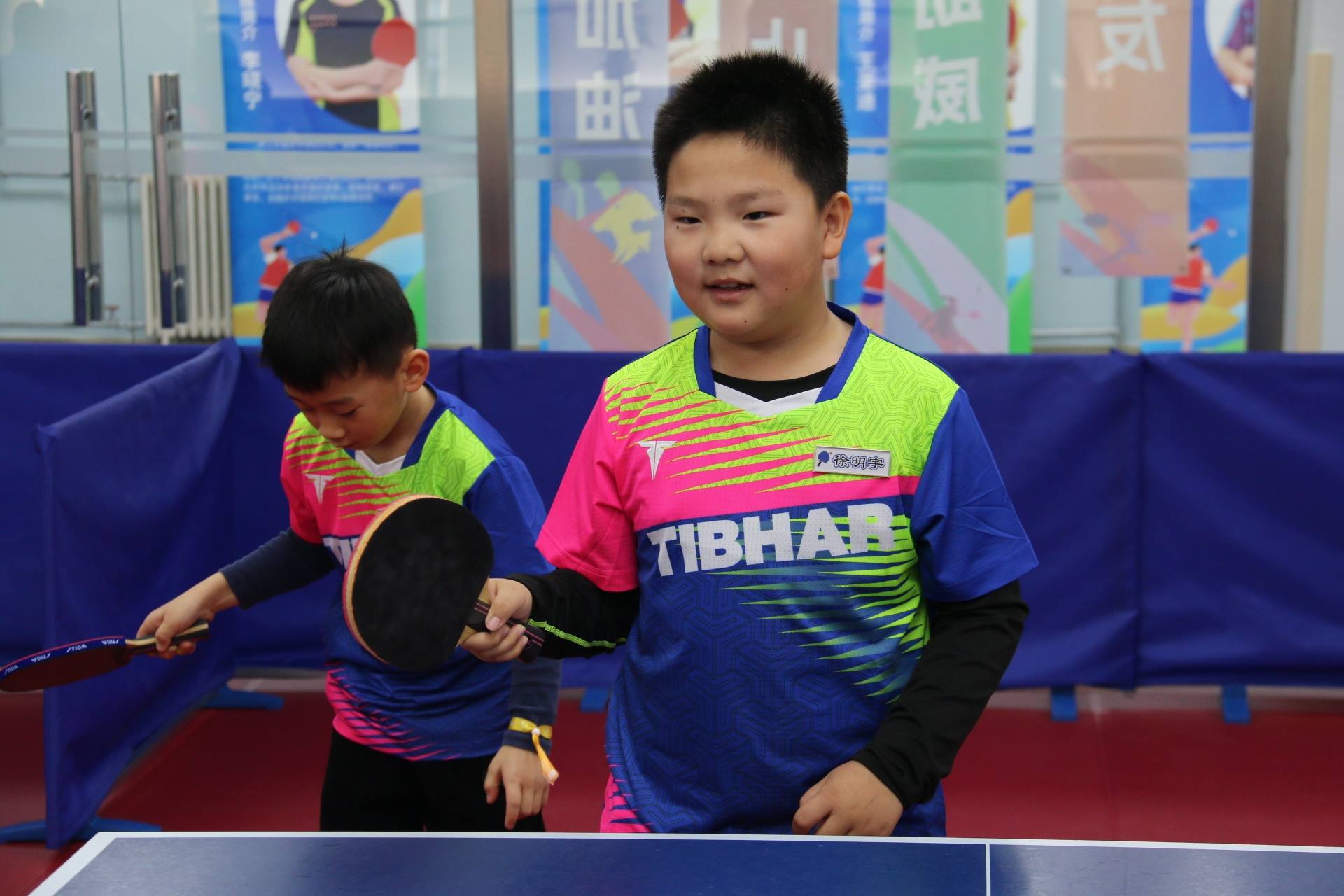 40001���ϻ㡤(Macau)����