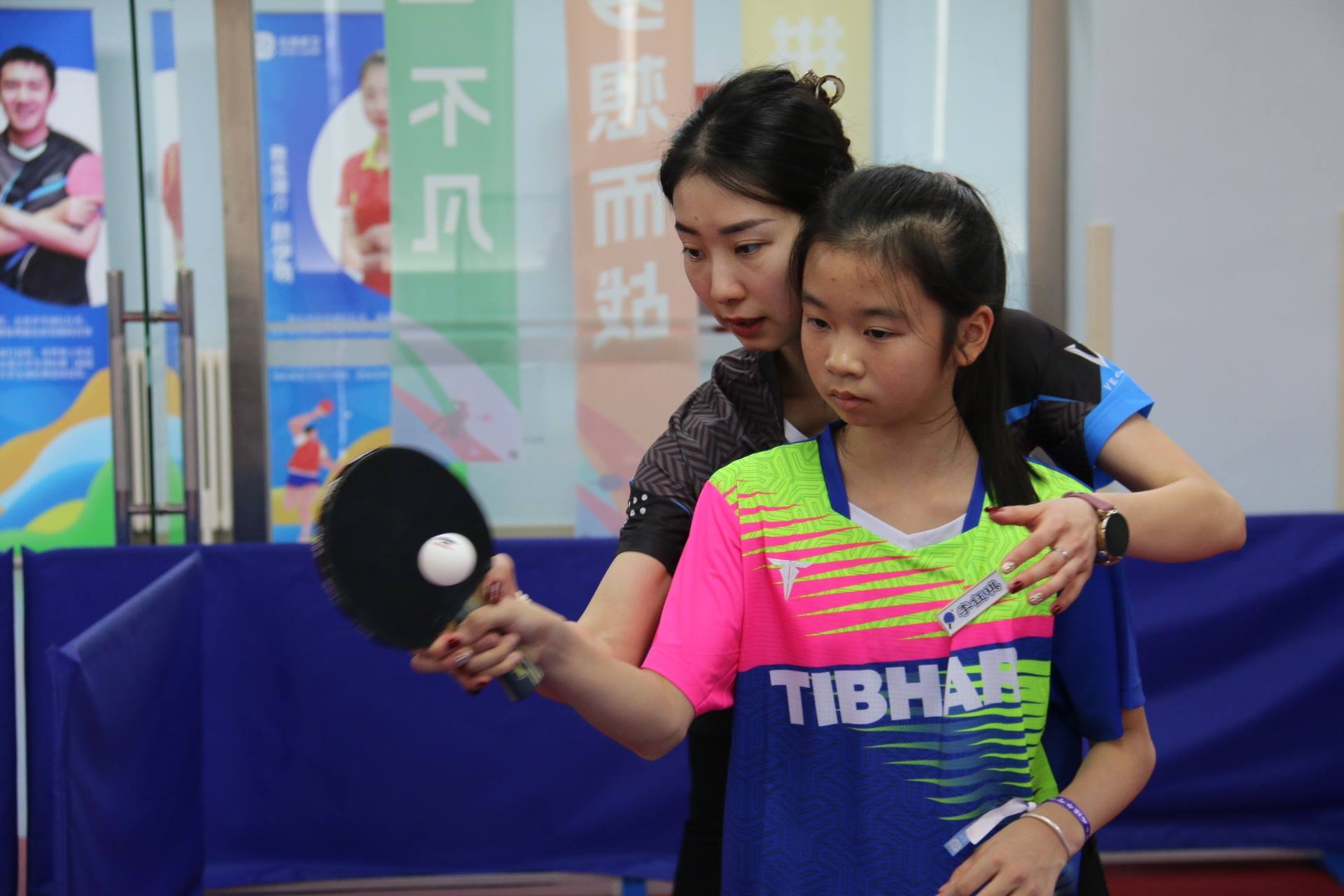 40001���ϻ㡤(Macau)����