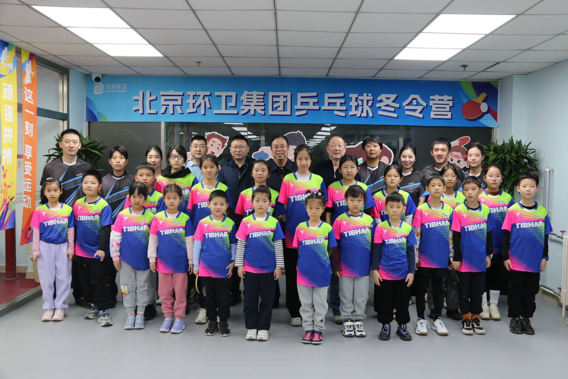 40001���ϻ㡤(Macau)����