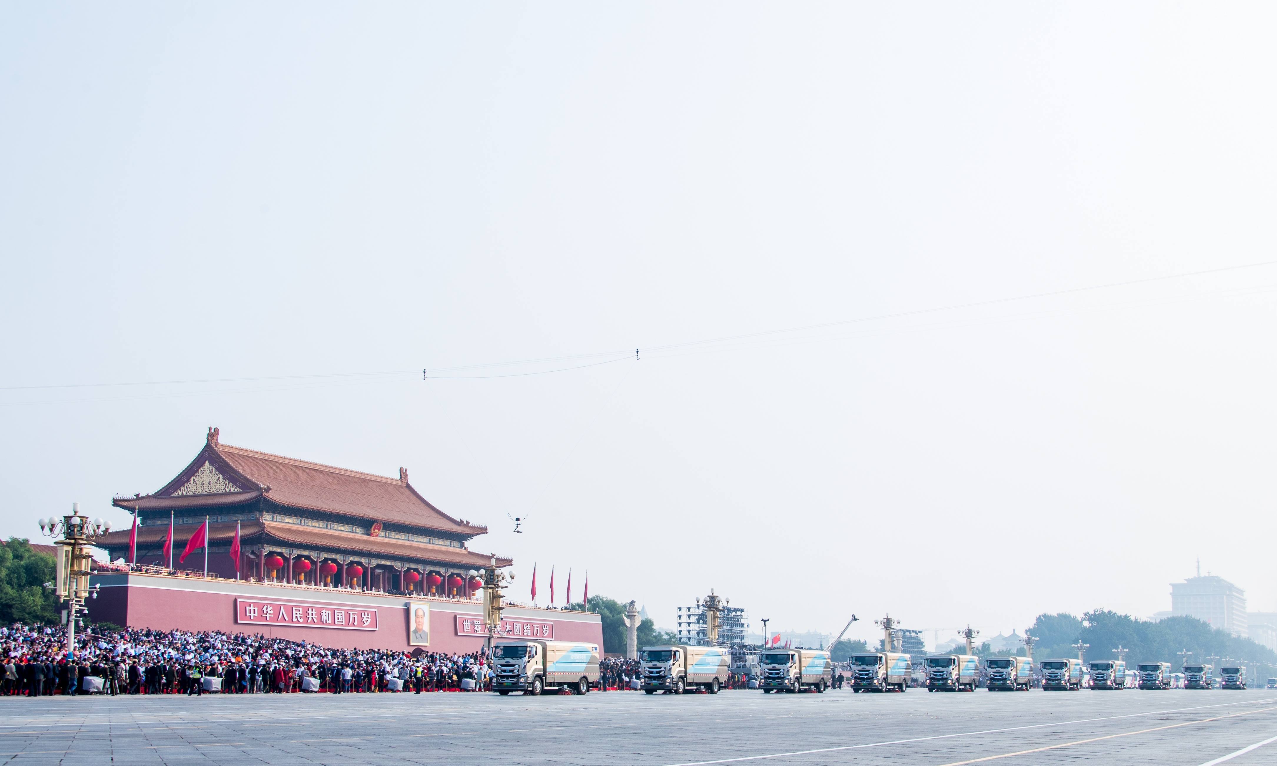 40001���ϻ㡤(Macau)����