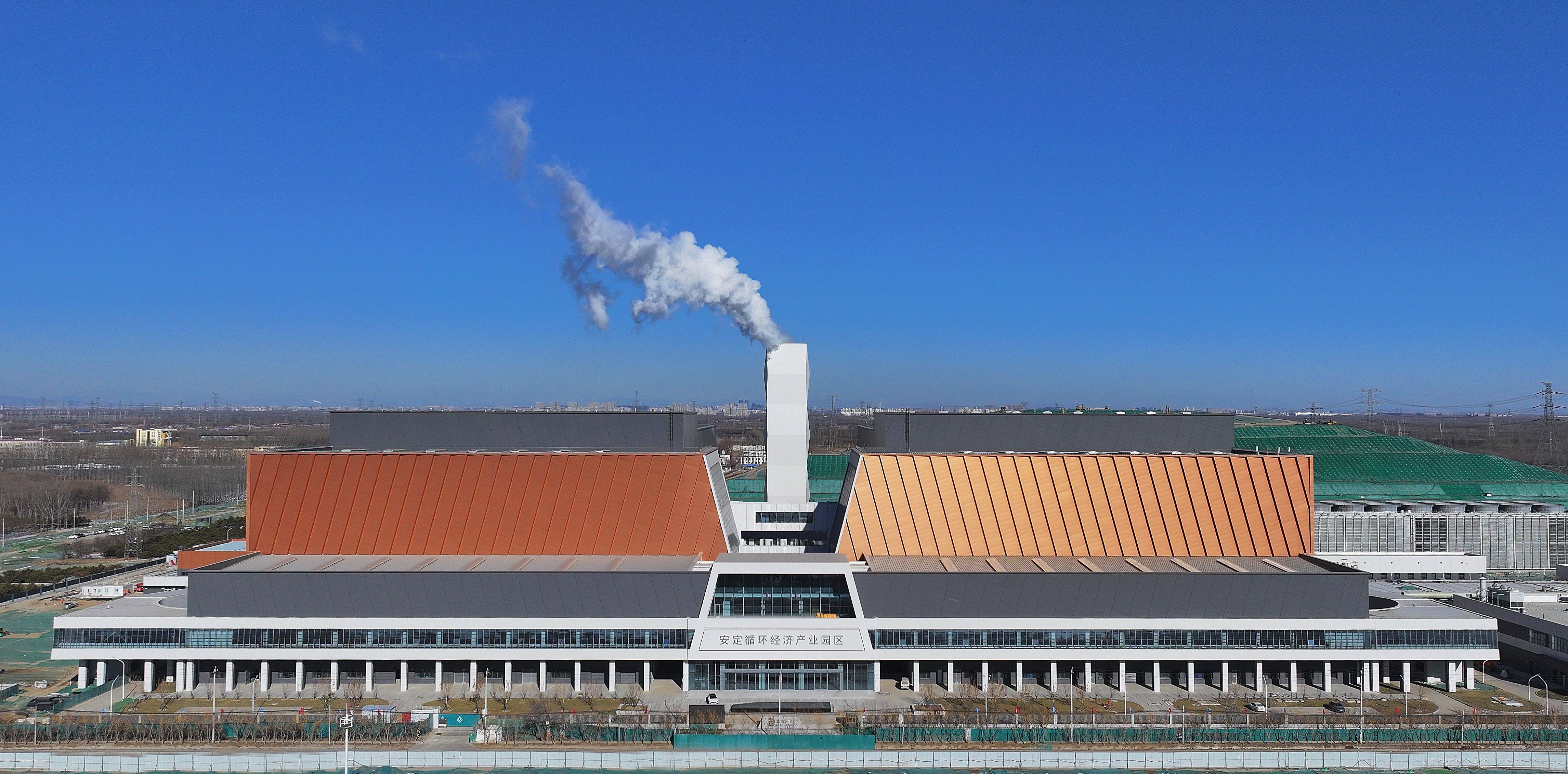 40001���ϻ㡤(Macau)����