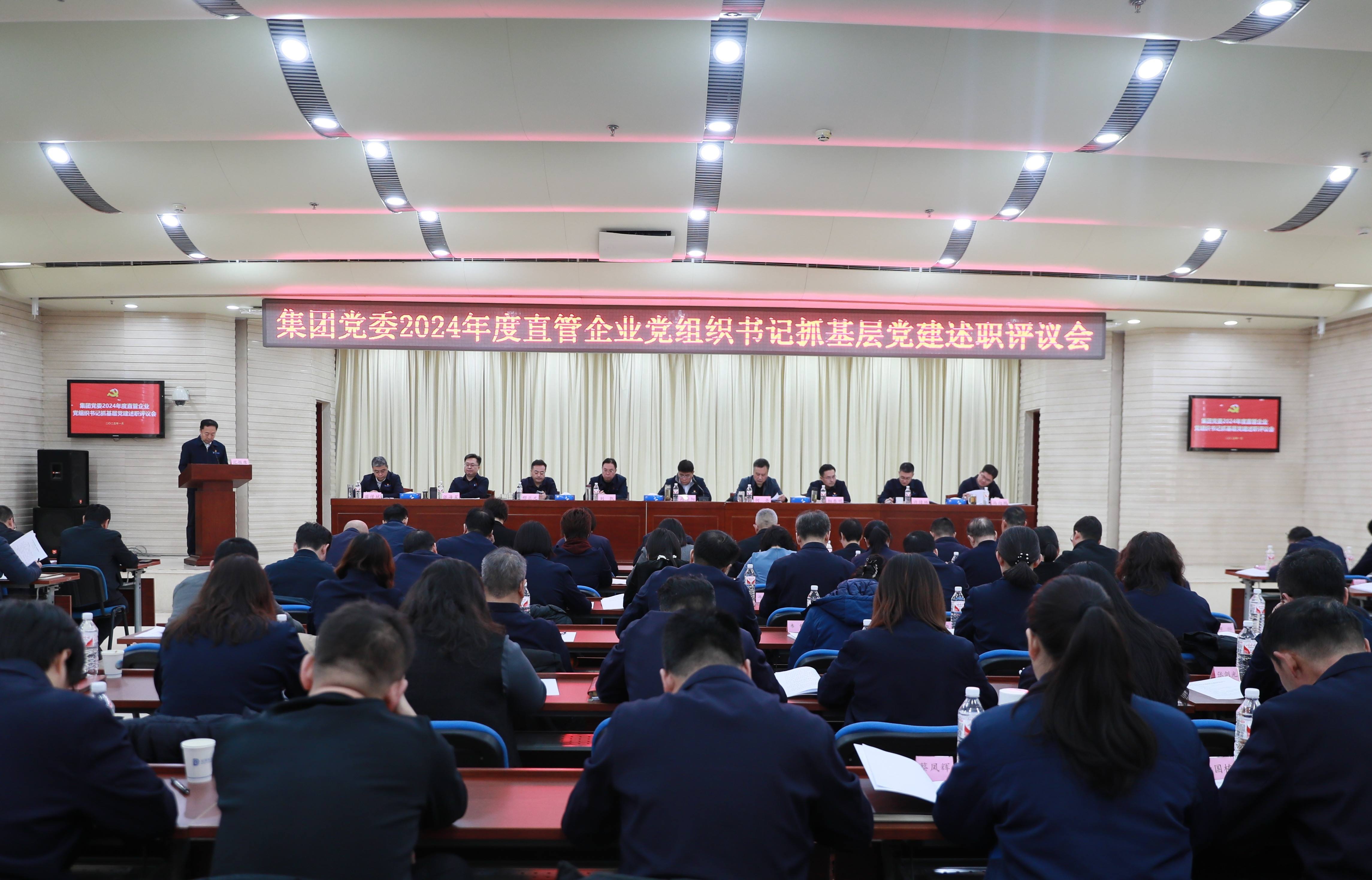 40001���ϻ㡤(Macau)����