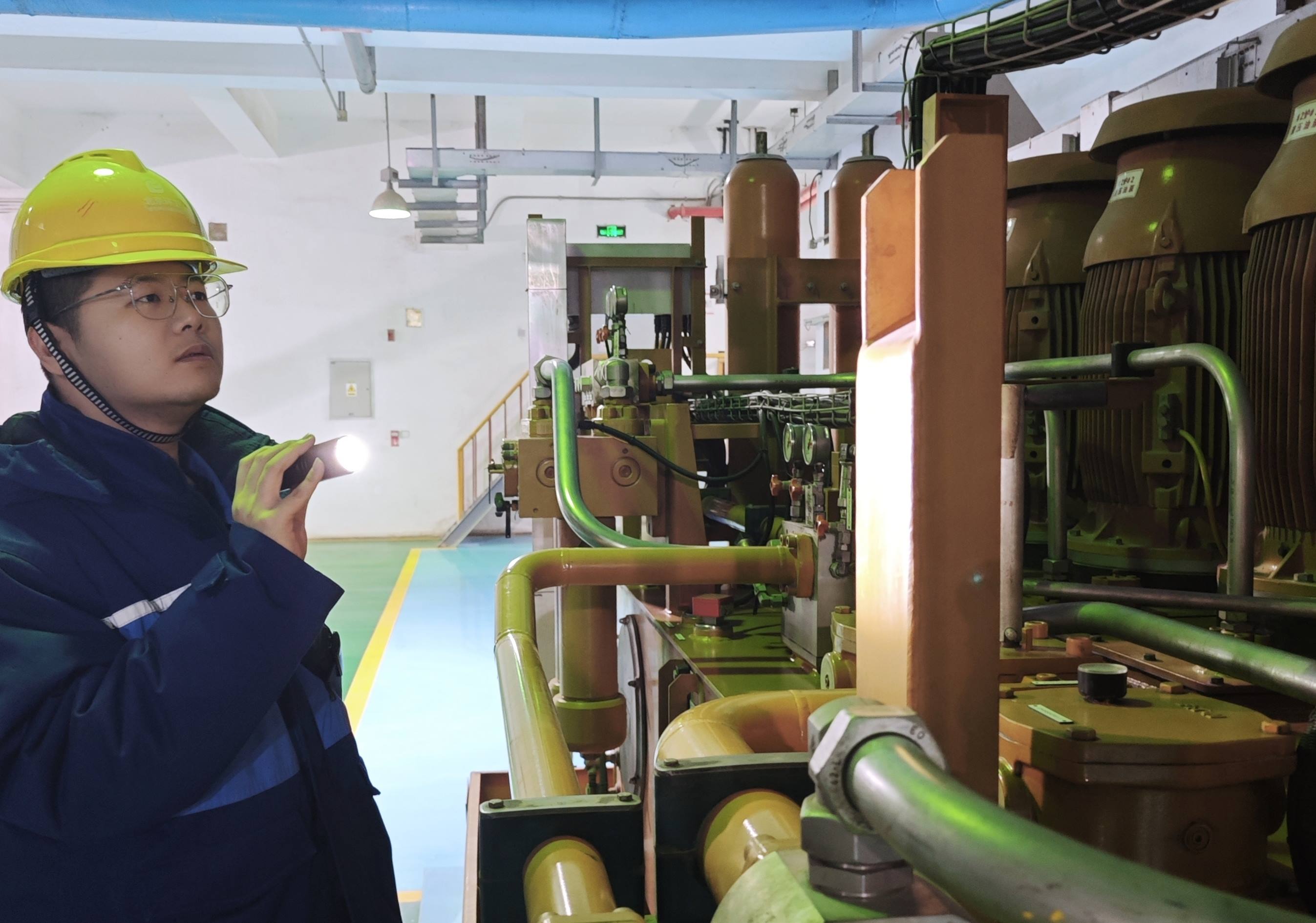 40001���ϻ㡤(Macau)����