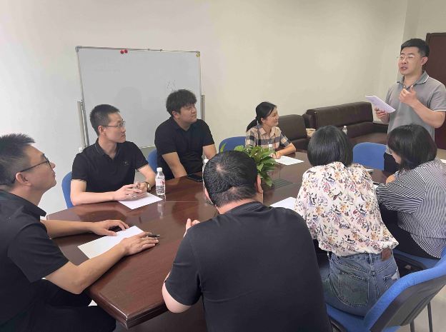 40001���ϻ㡤(Macau)����