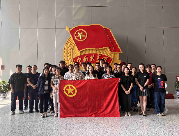 40001���ϻ㡤(Macau)����