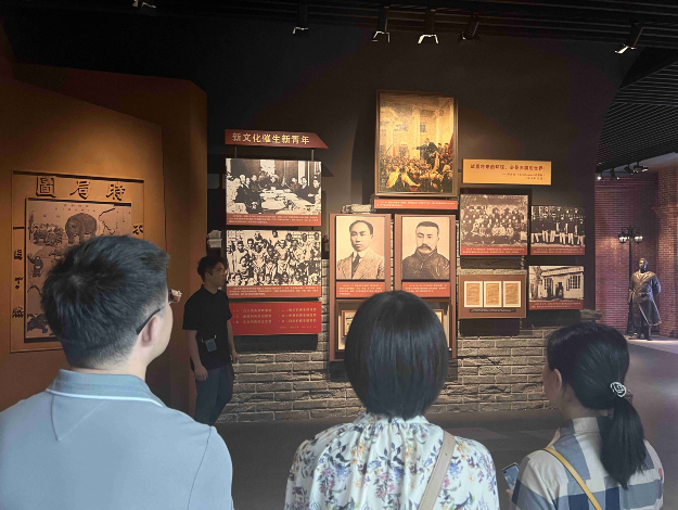 40001���ϻ㡤(Macau)����