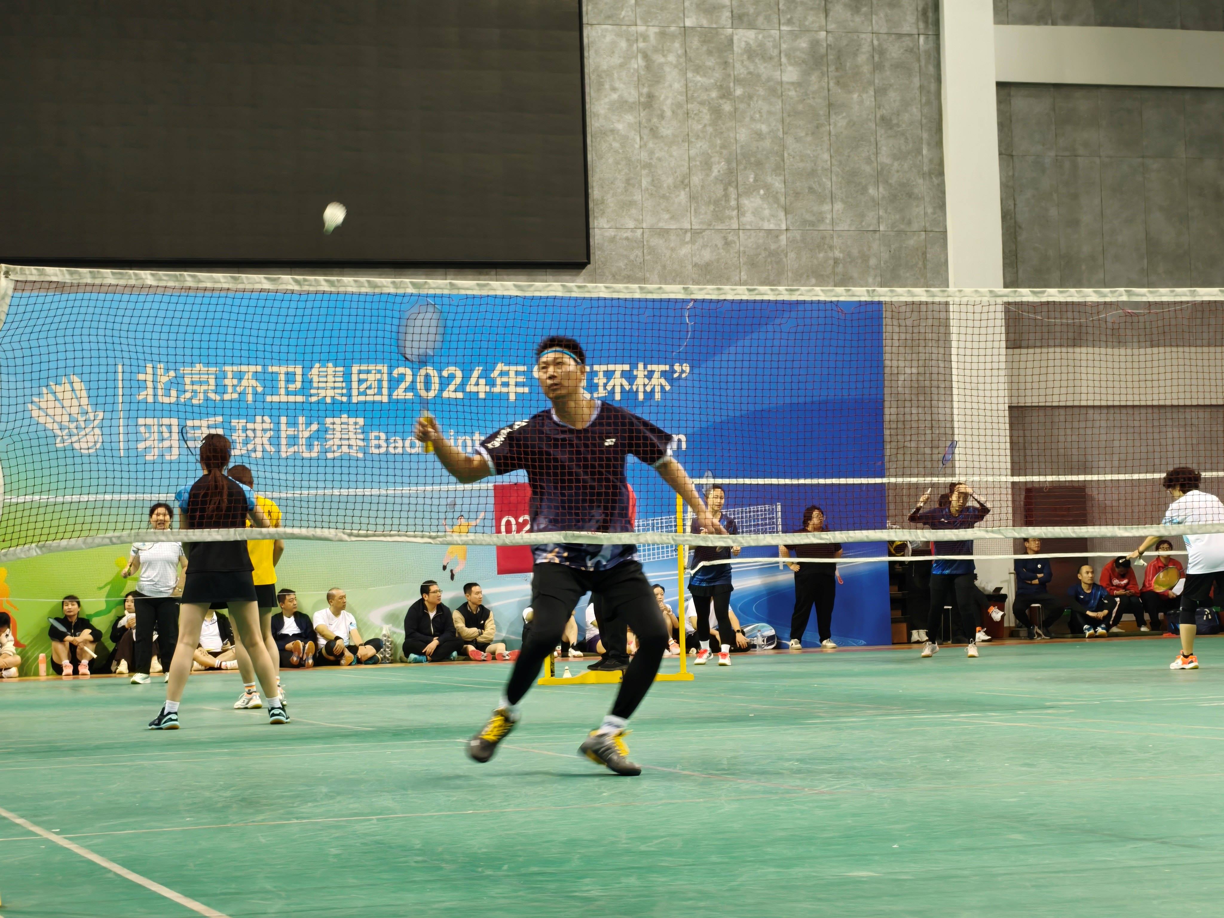 40001���ϻ㡤(Macau)����