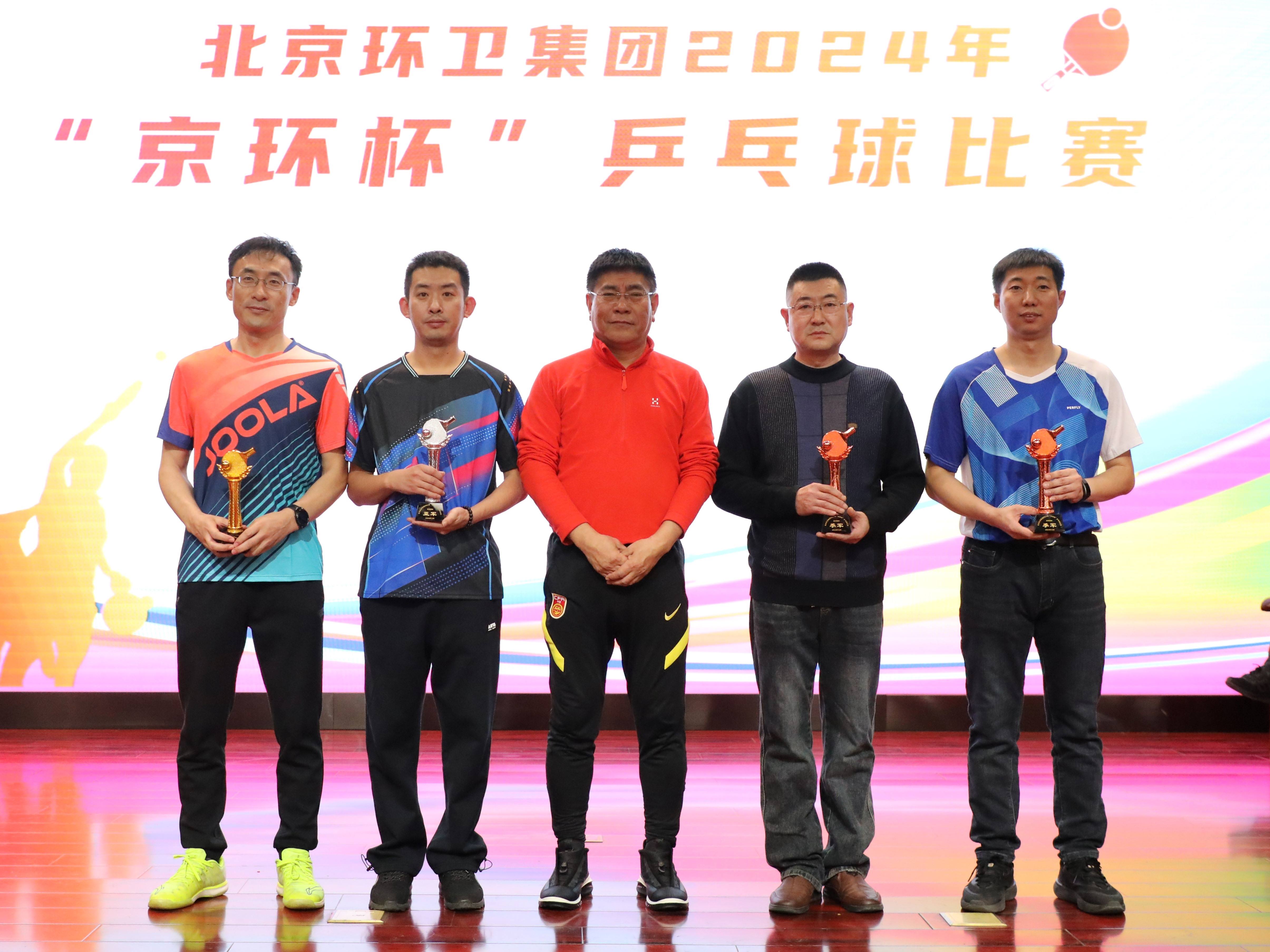 40001���ϻ㡤(Macau)����