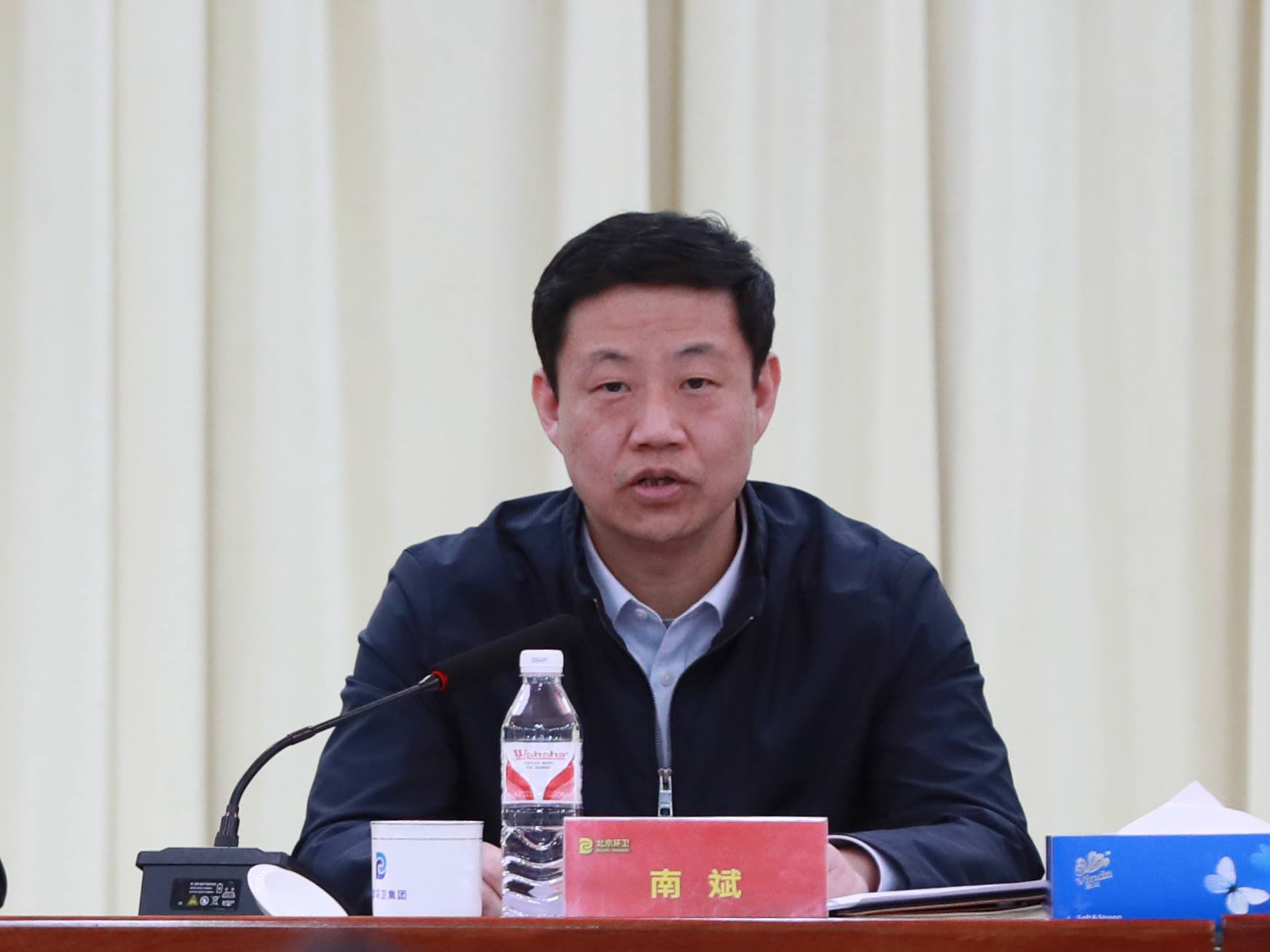 40001���ϻ㡤(Macau)����