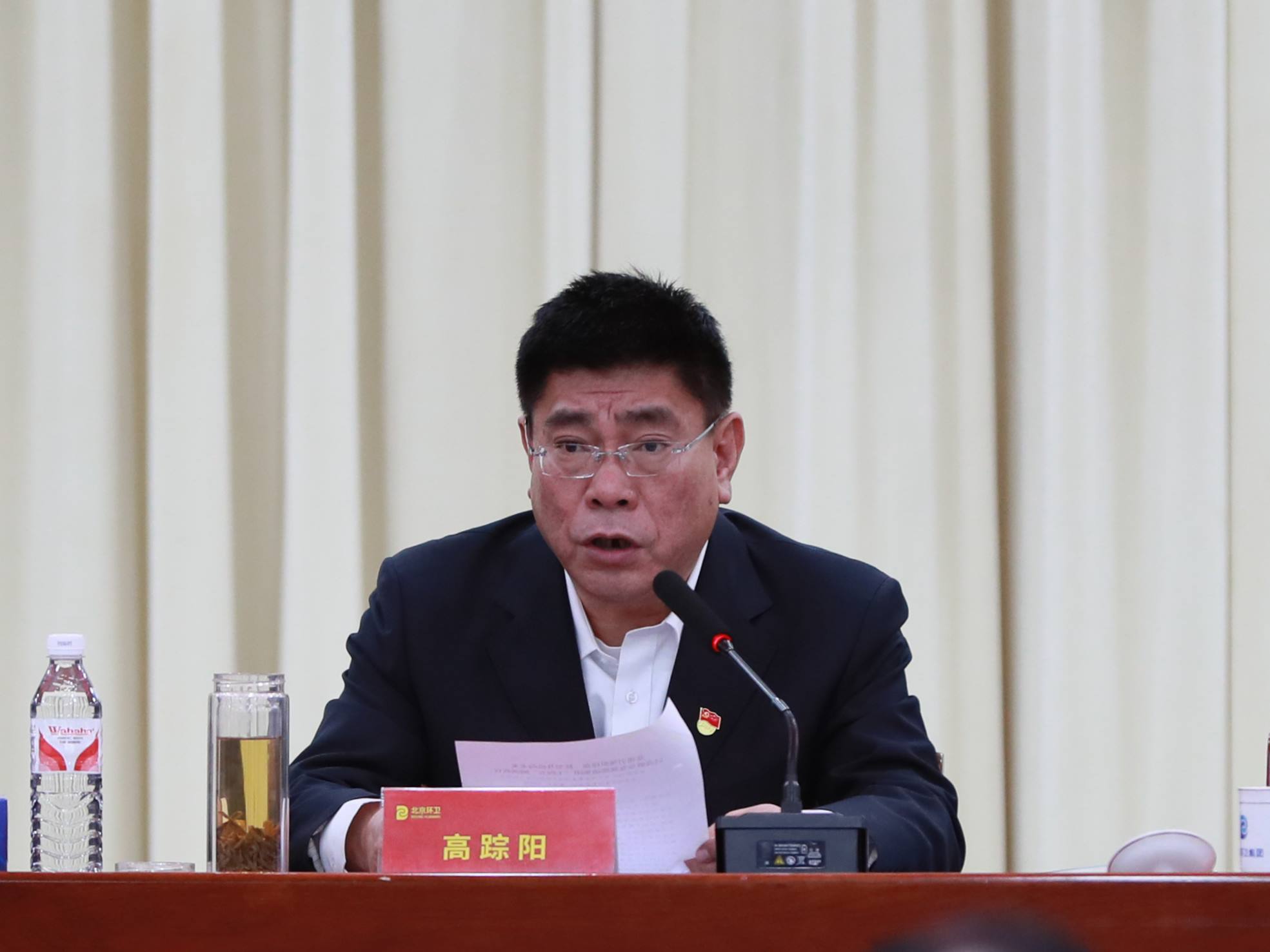 40001���ϻ㡤(Macau)����