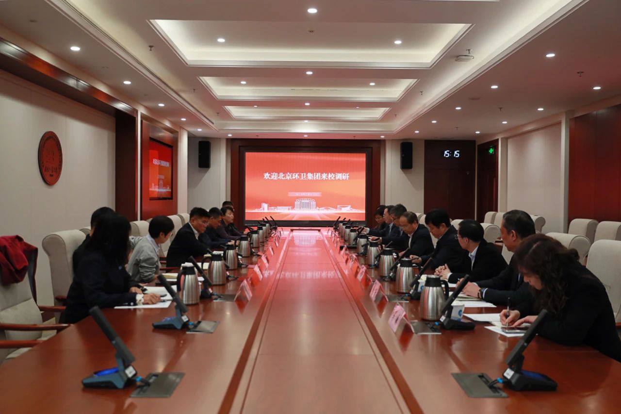 40001���ϻ㡤(Macau)����