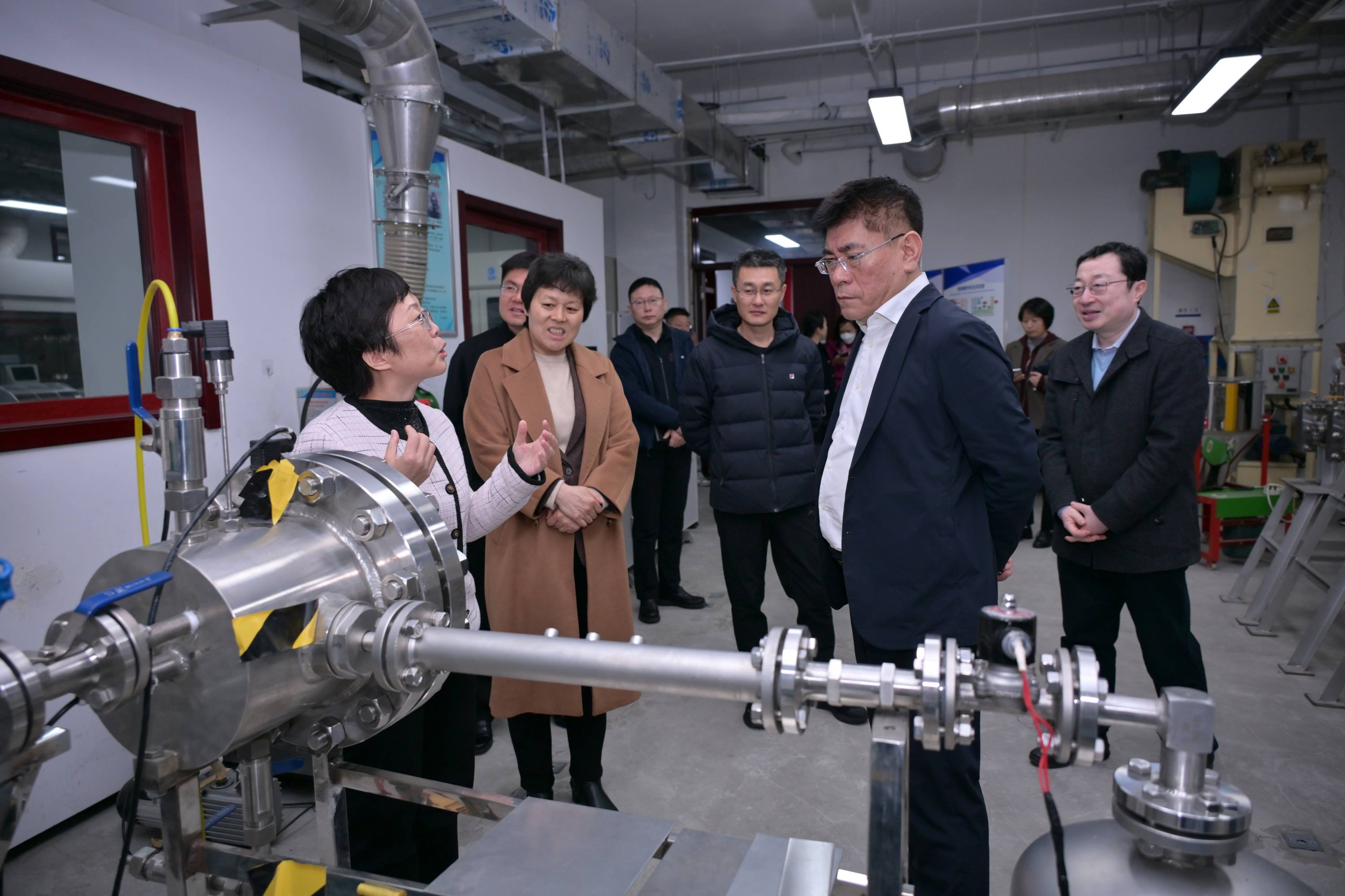 40001���ϻ㡤(Macau)����