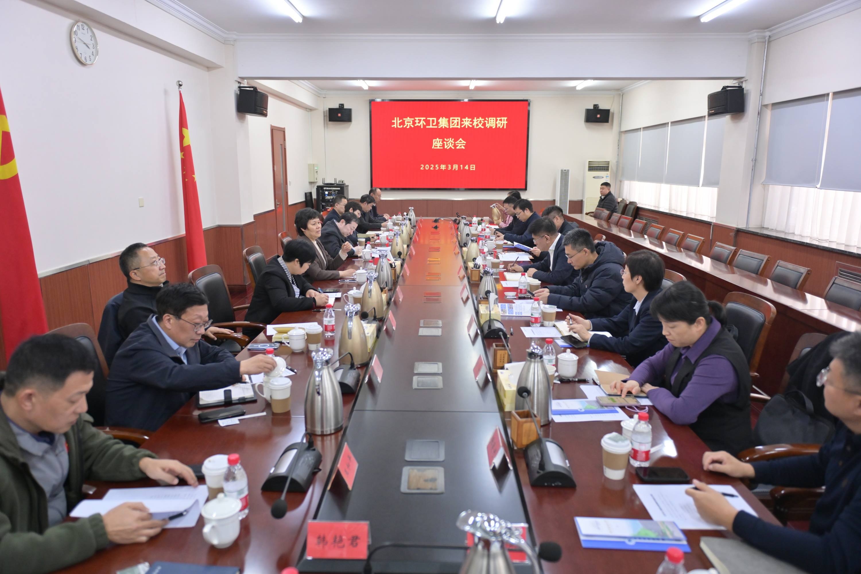 40001���ϻ㡤(Macau)����