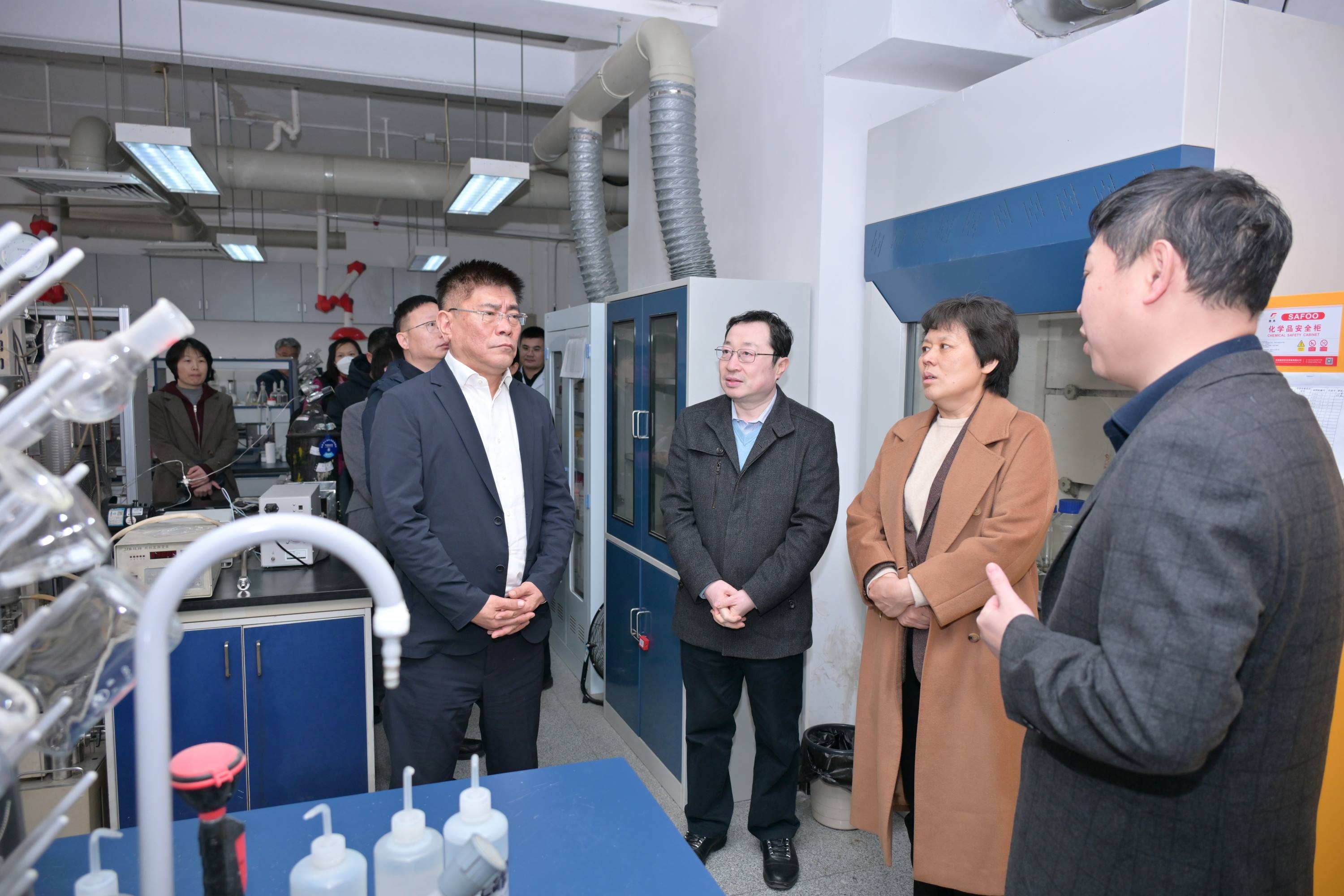 40001���ϻ㡤(Macau)����