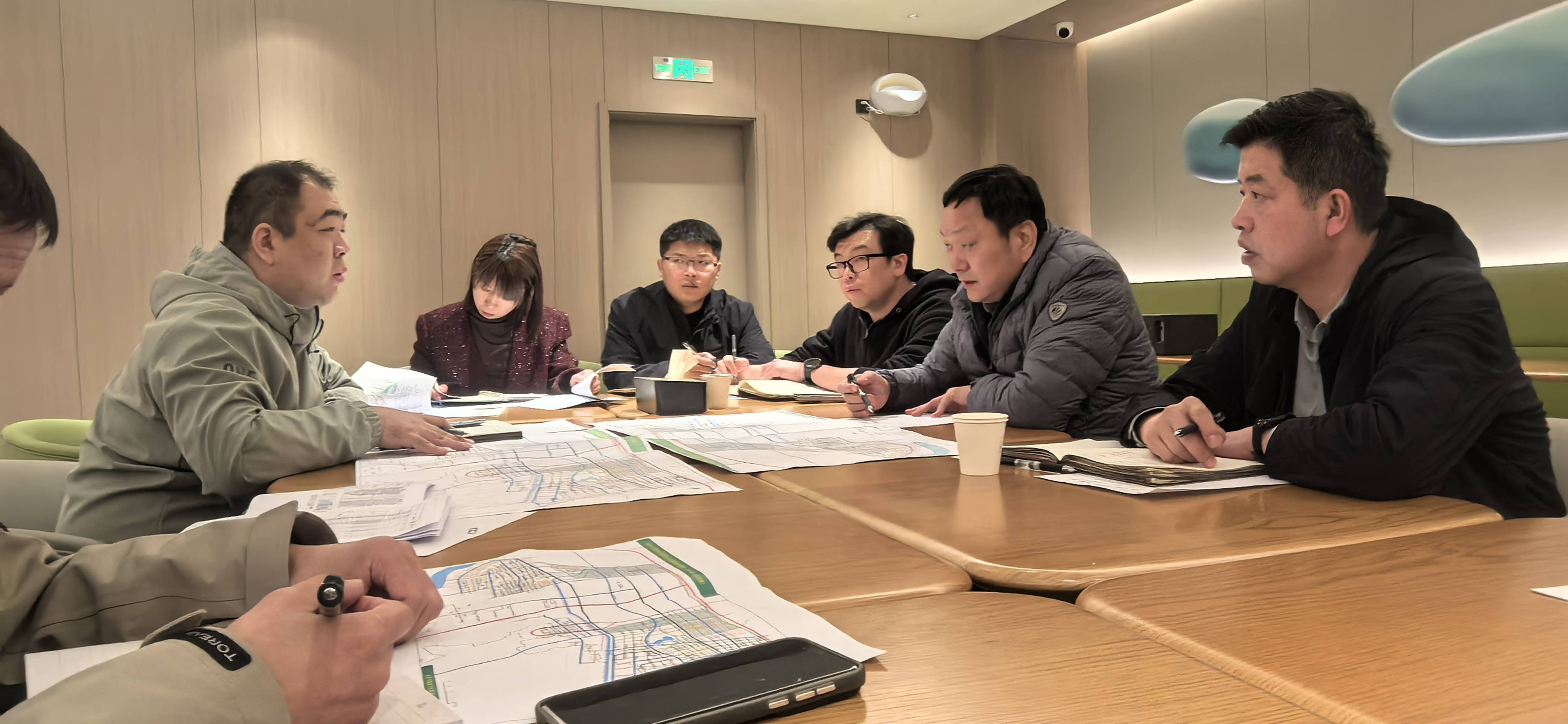 40001���ϻ㡤(Macau)����