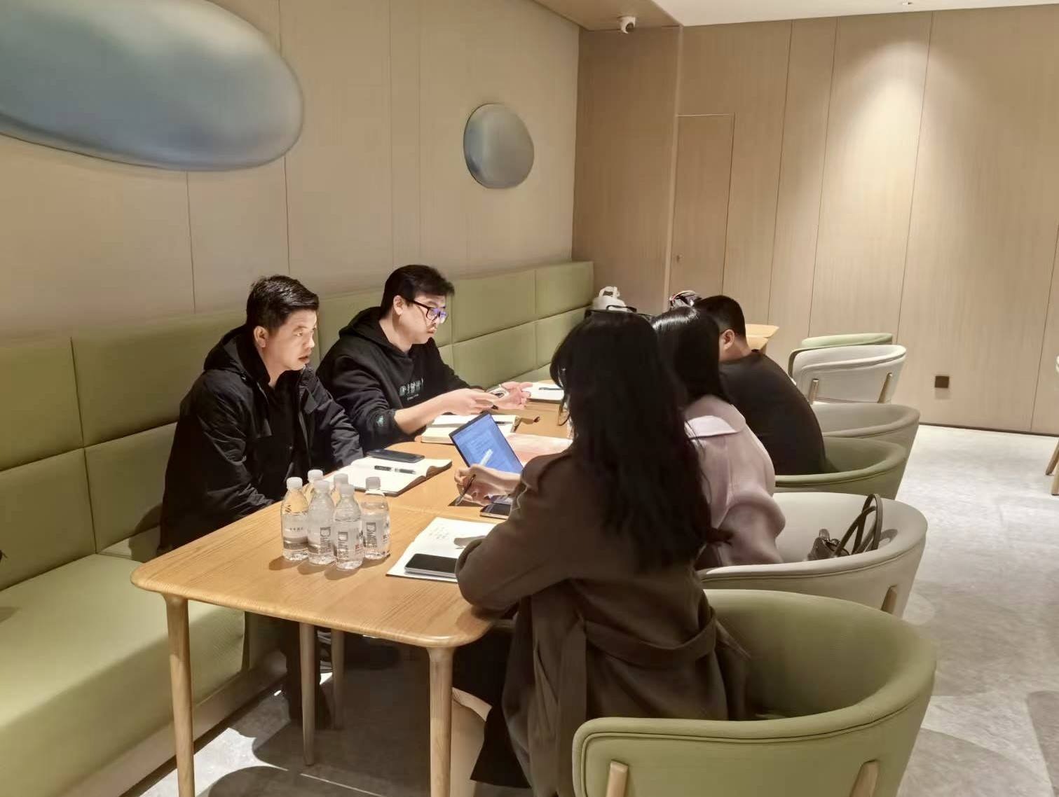 40001���ϻ㡤(Macau)����