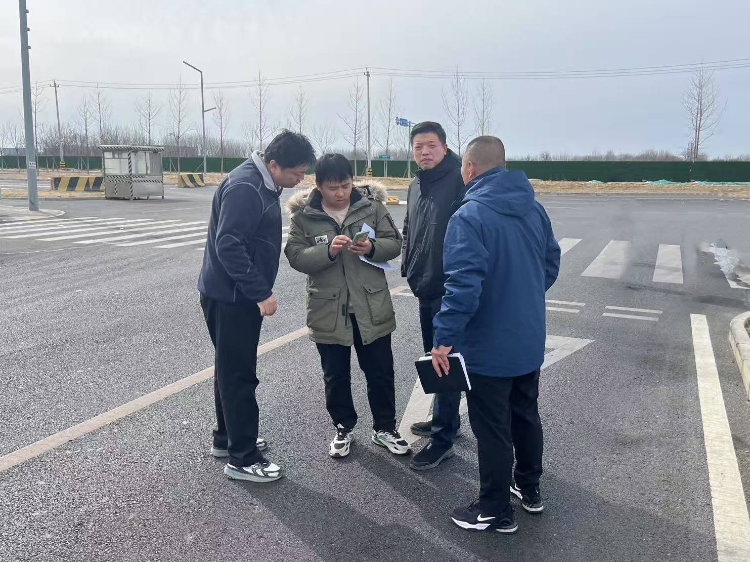 40001���ϻ㡤(Macau)����