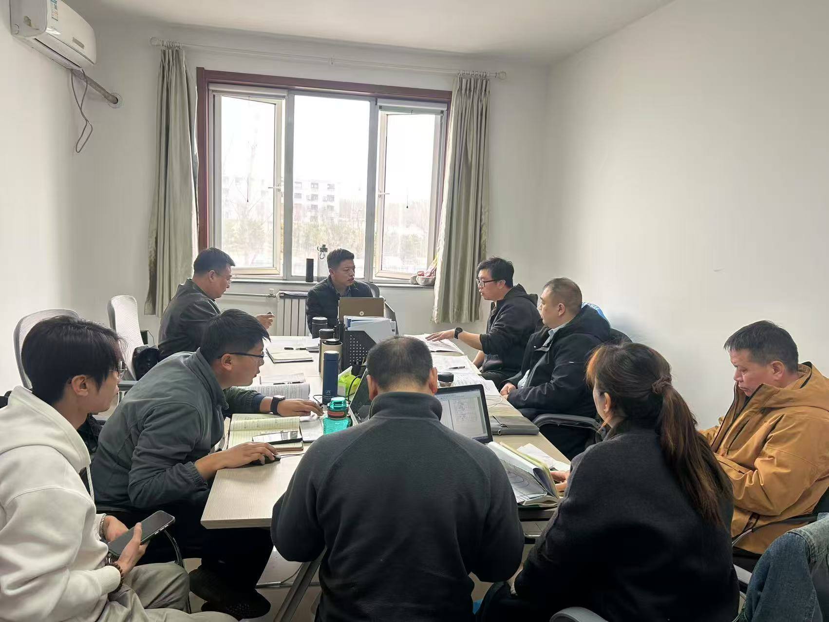 40001���ϻ㡤(Macau)����