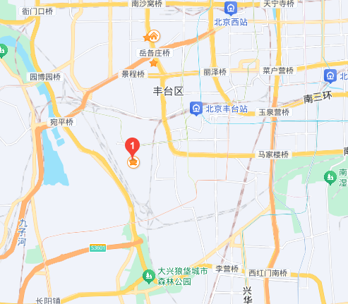 40001���ϻ㡤(Macau)����