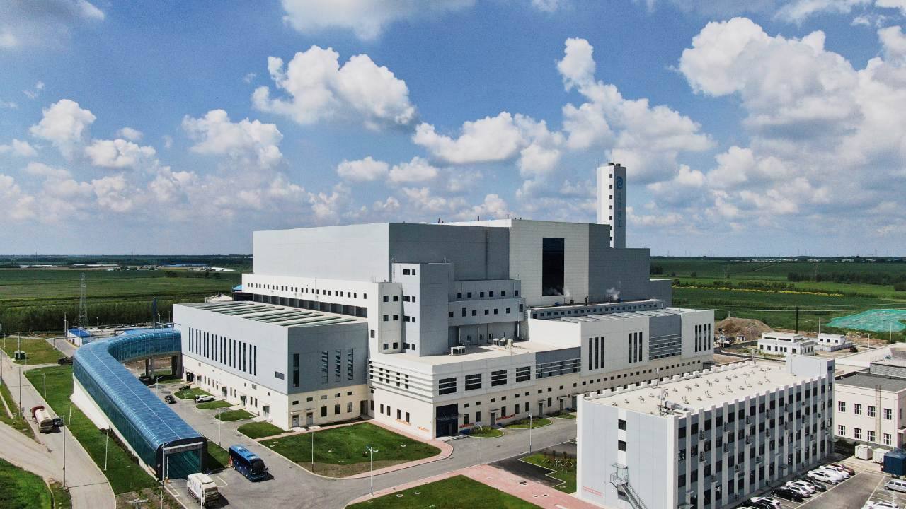 40001���ϻ㡤(Macau)����