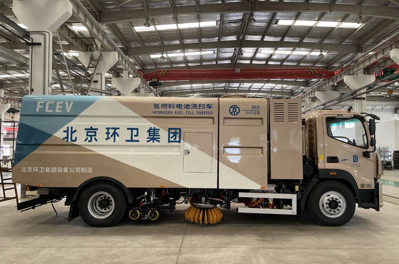 40001���ϻ㡤(Macau)����