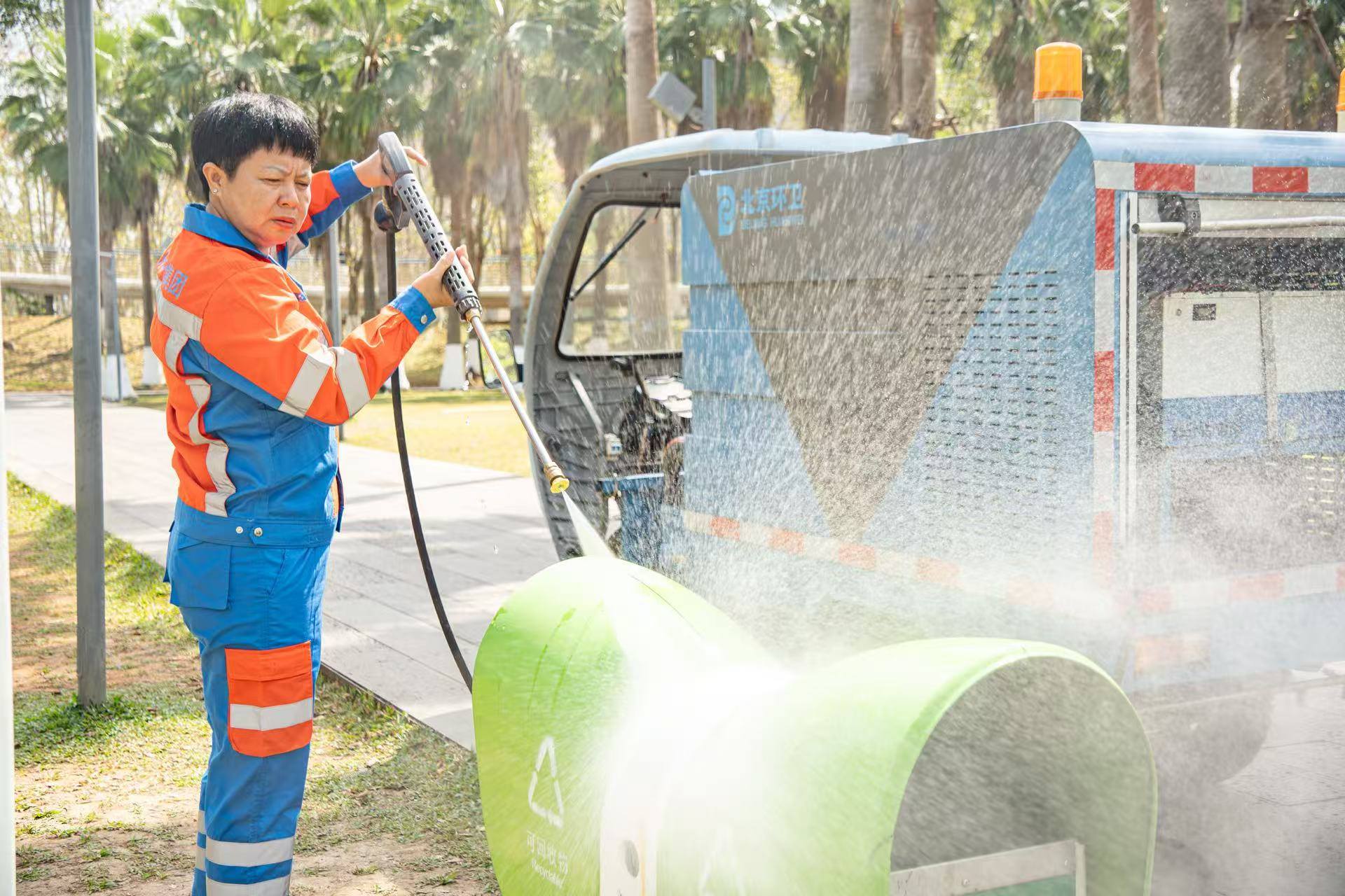 40001���ϻ㡤(Macau)����