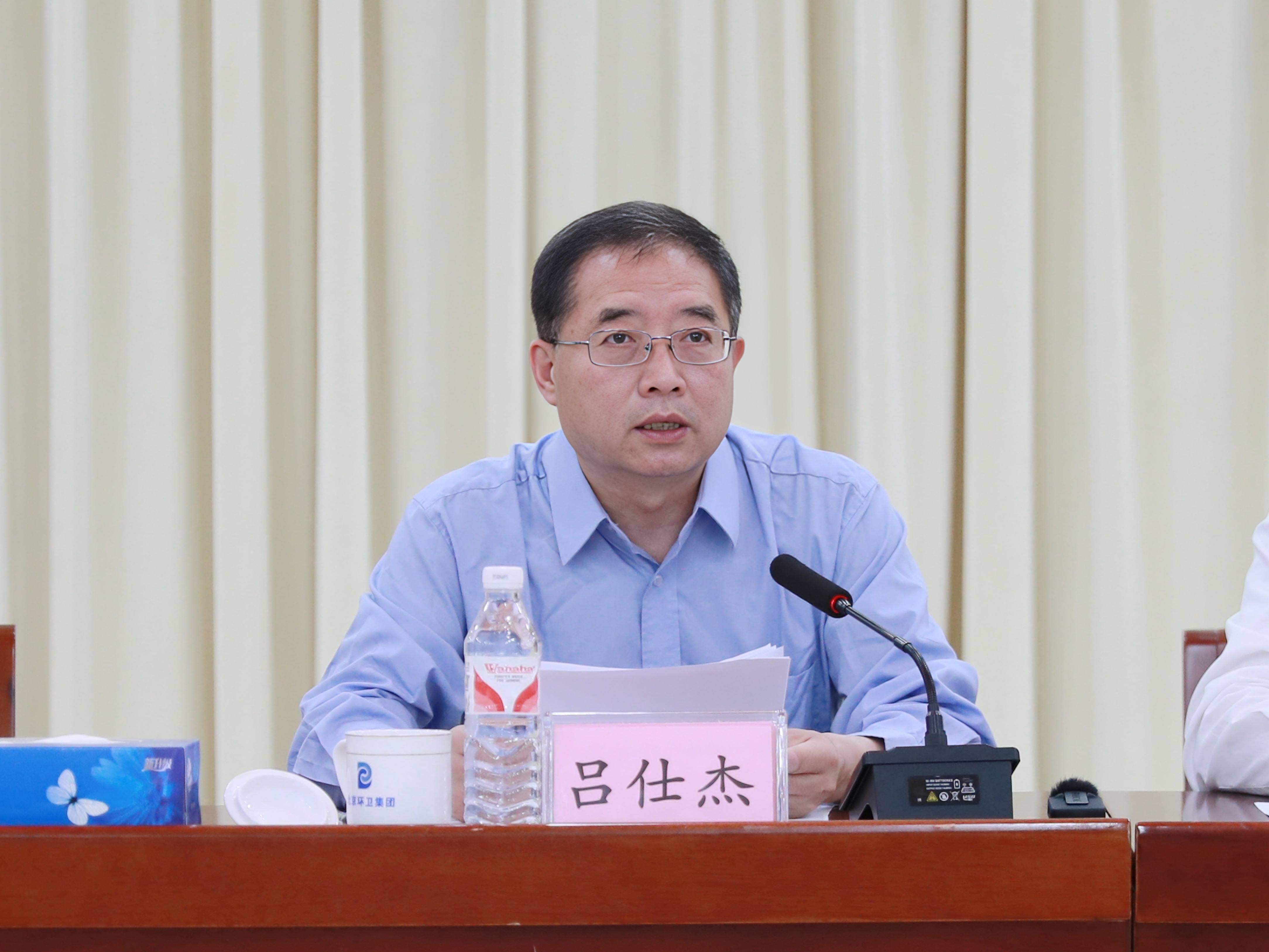 40001���ϻ㡤(Macau)����