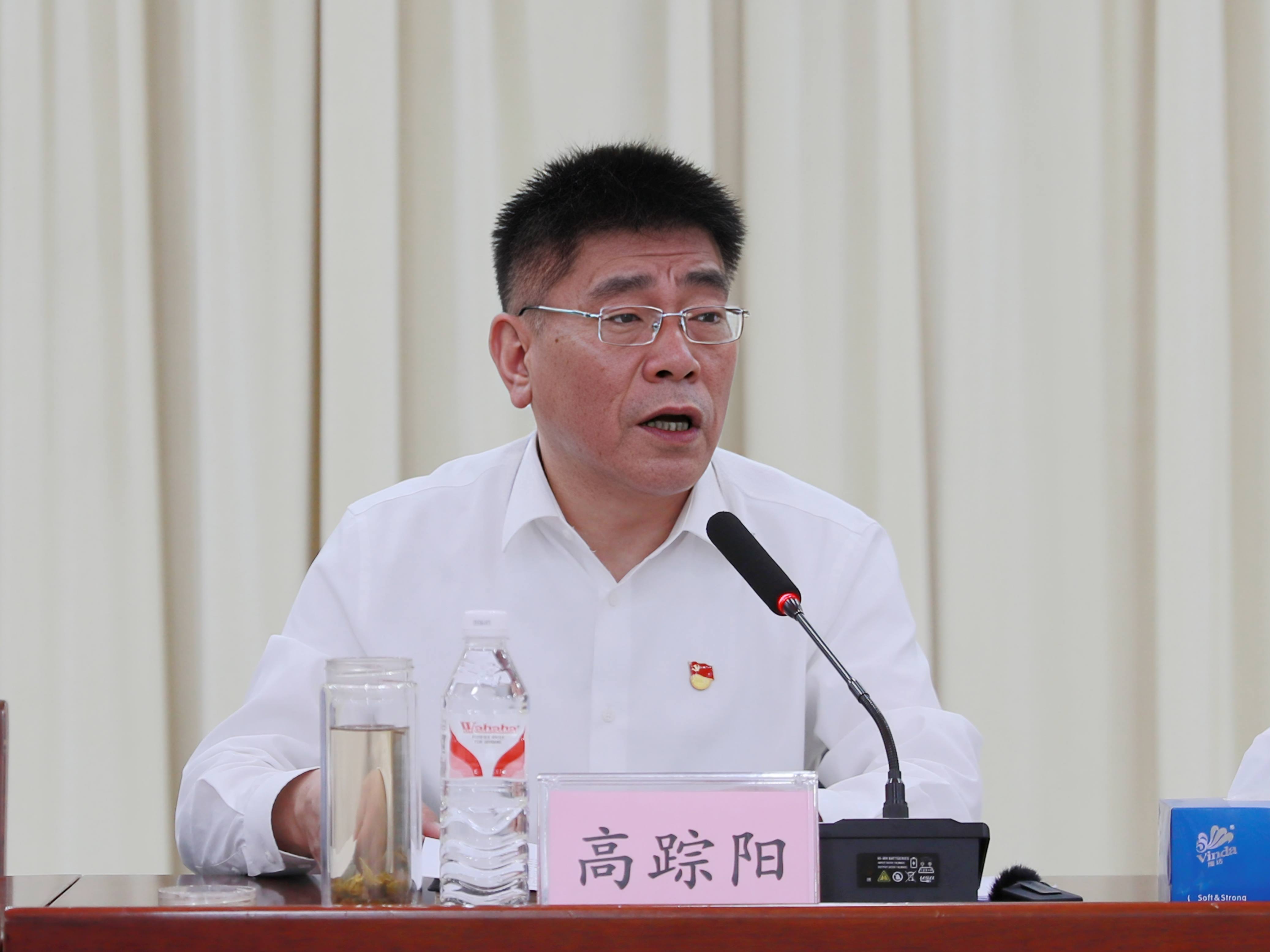 40001���ϻ㡤(Macau)����