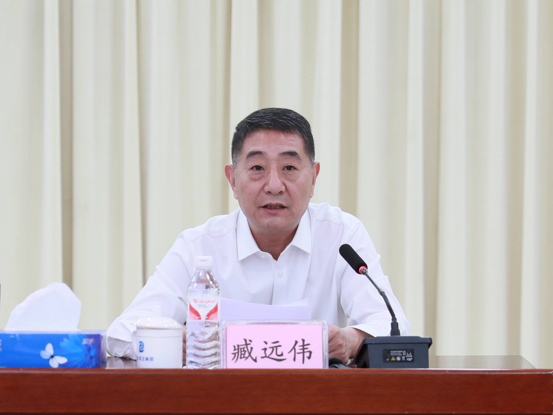 40001���ϻ㡤(Macau)����