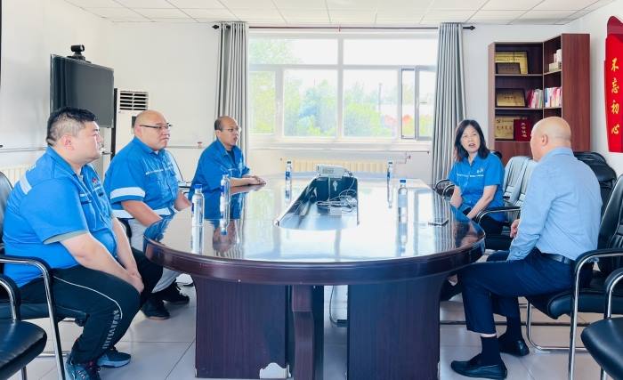 40001���ϻ㡤(Macau)����