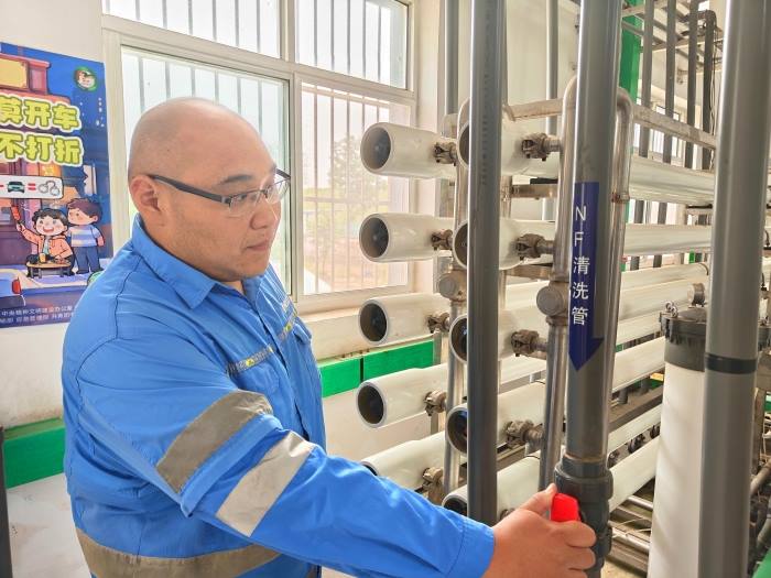 40001���ϻ㡤(Macau)����