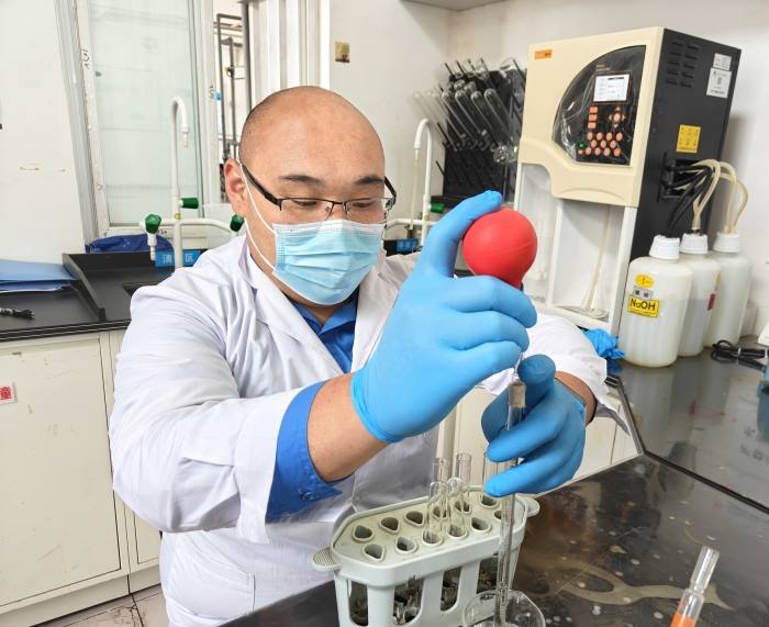 40001���ϻ㡤(Macau)����