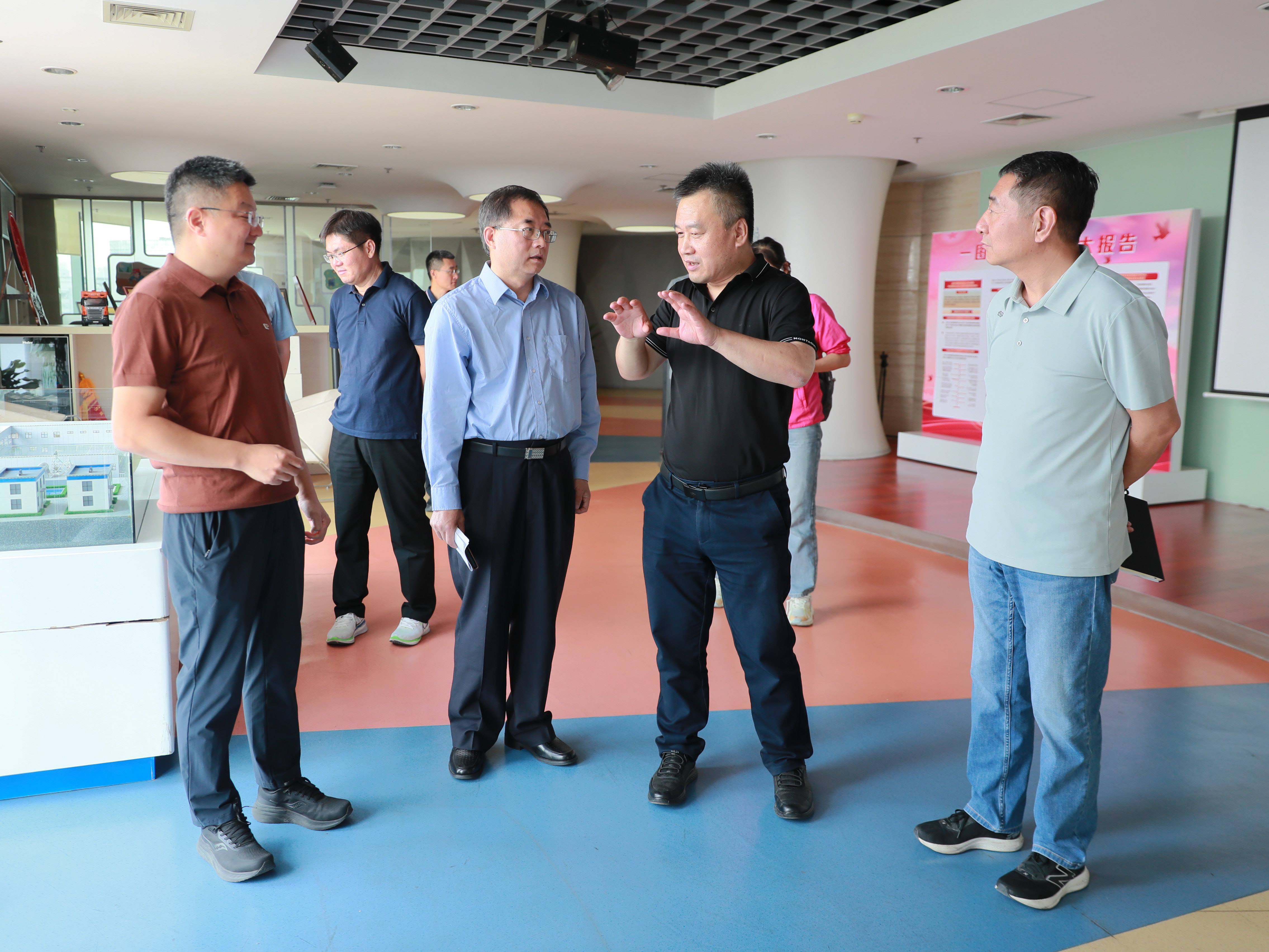 40001���ϻ㡤(Macau)����