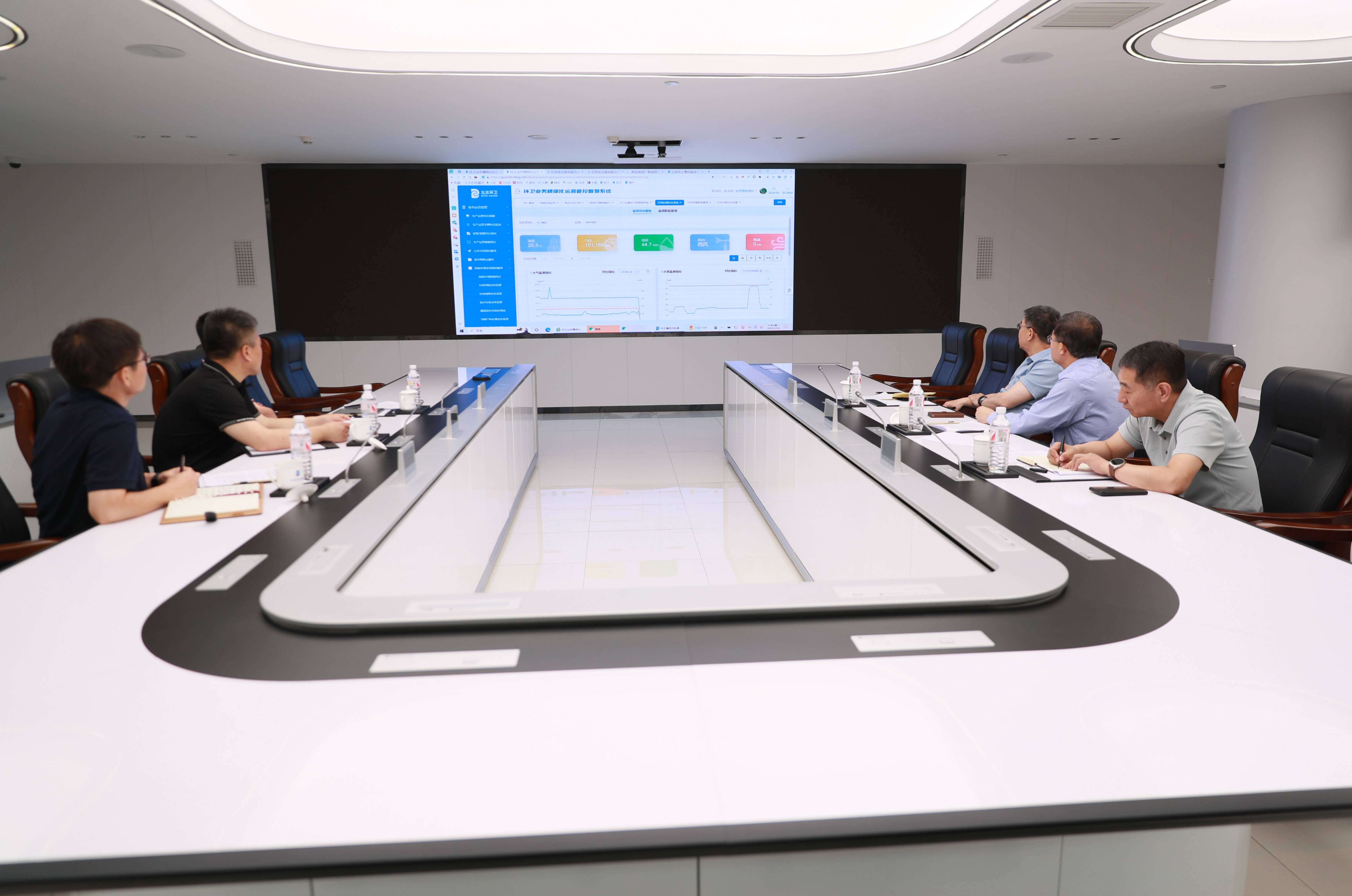 40001���ϻ㡤(Macau)����