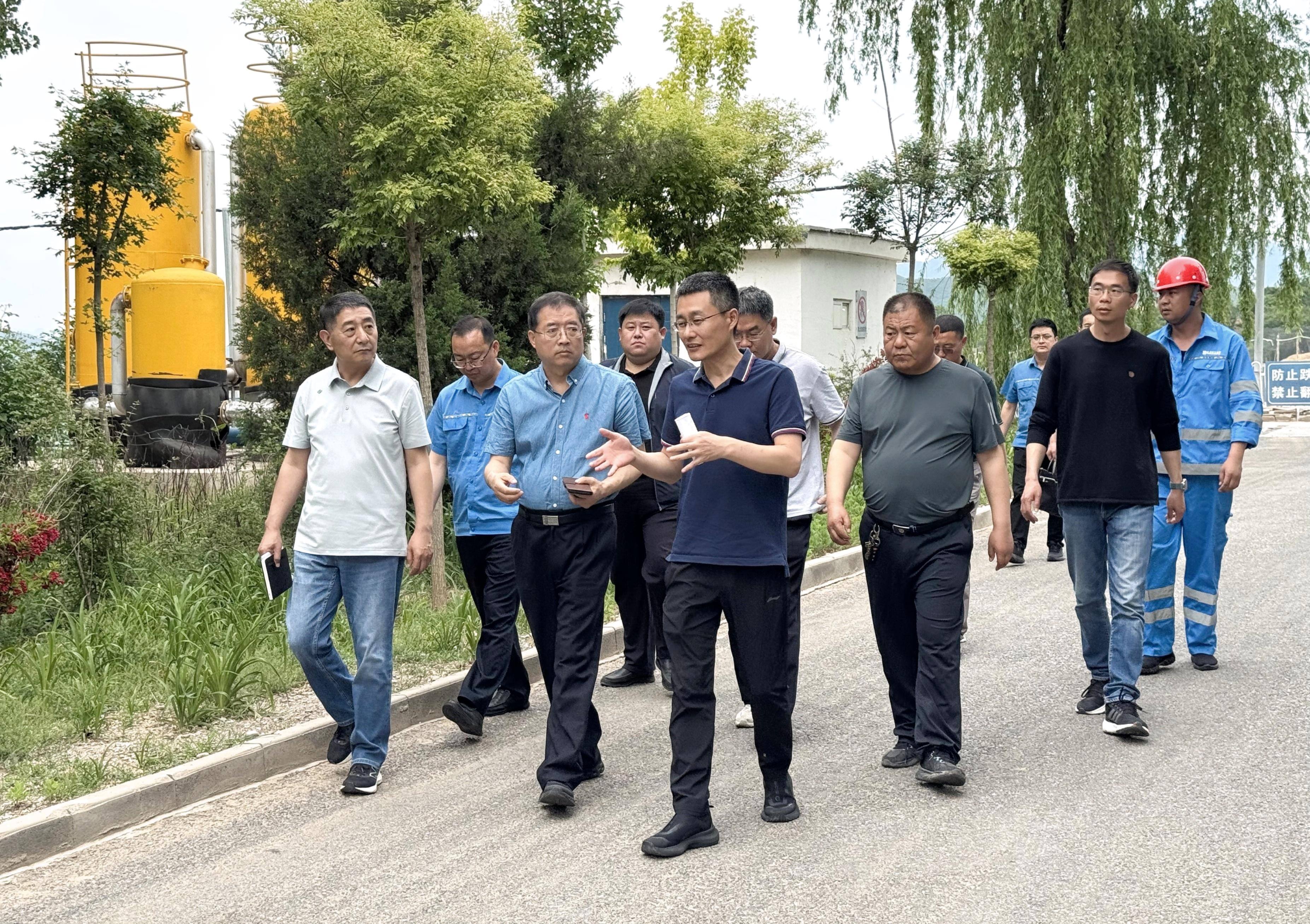 40001���ϻ㡤(Macau)����