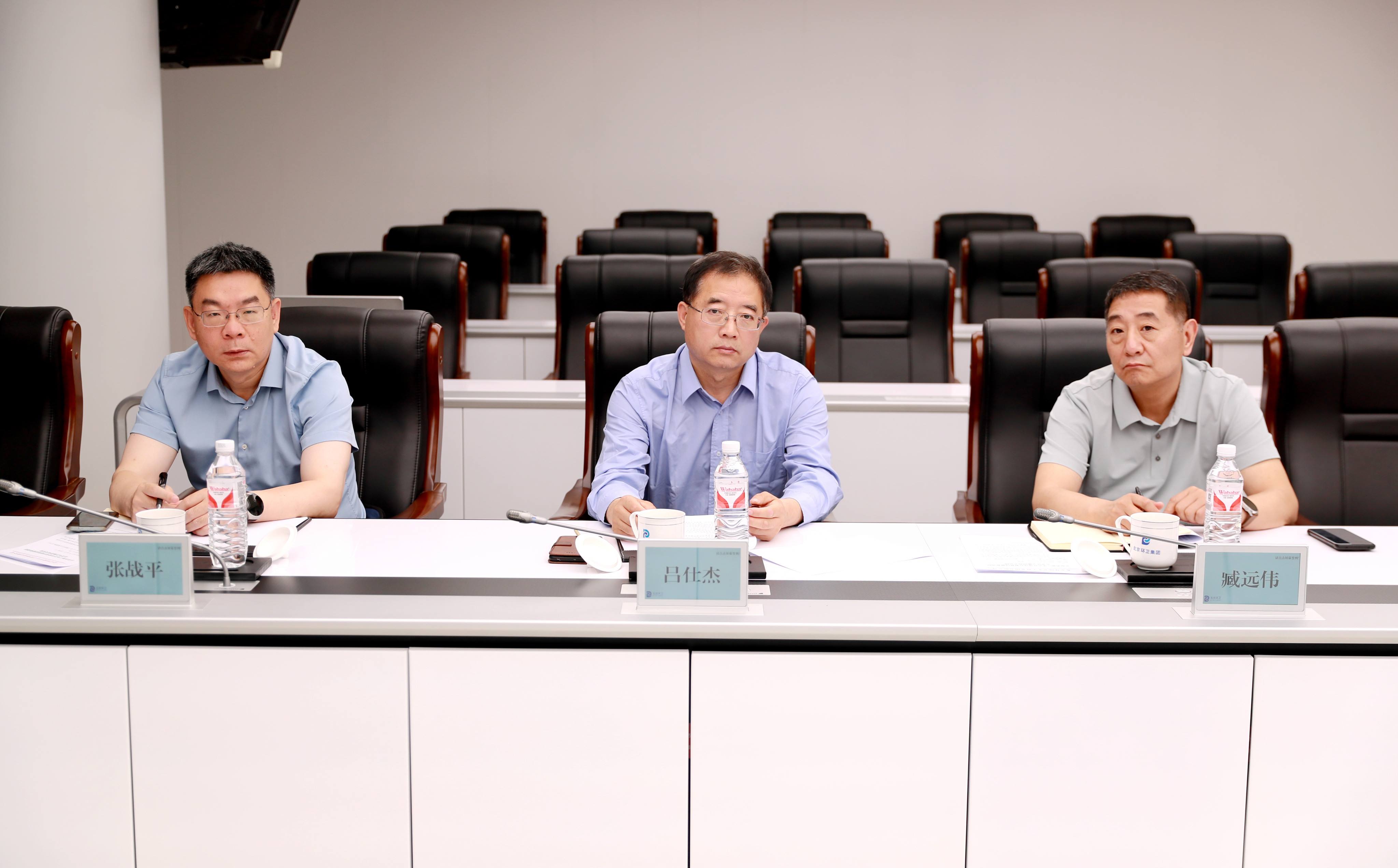 40001���ϻ㡤(Macau)����