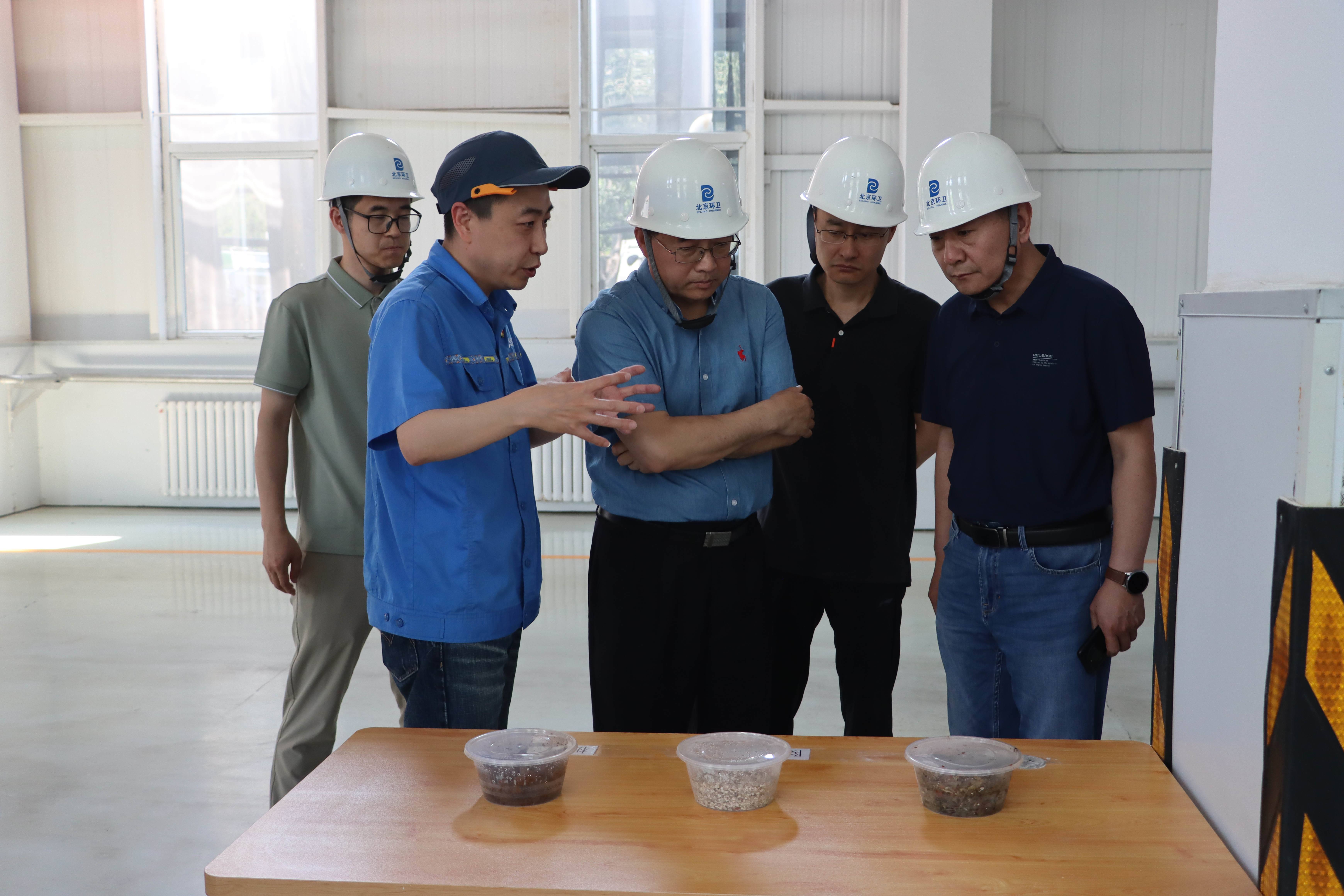 40001���ϻ㡤(Macau)����