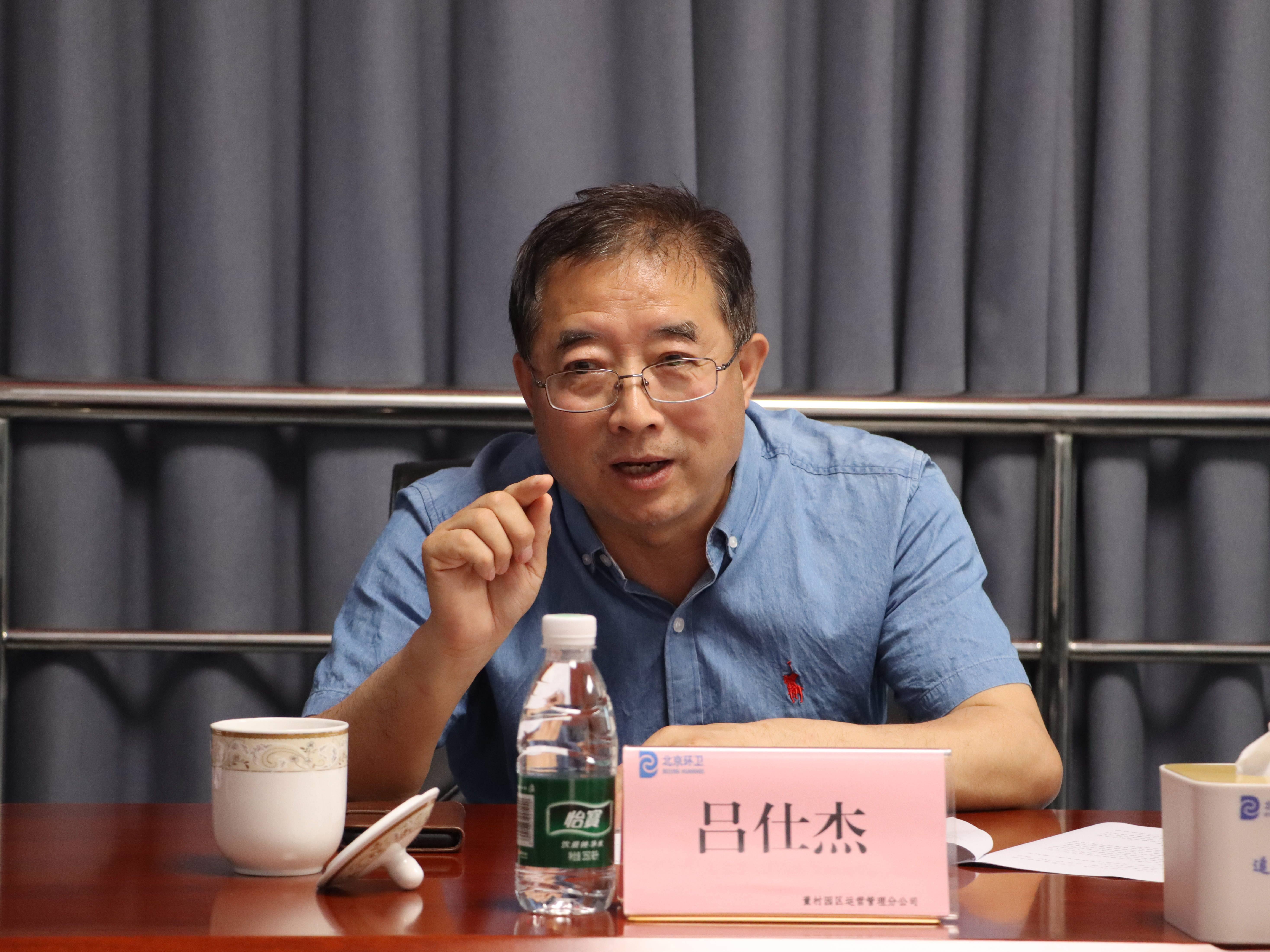 40001���ϻ㡤(Macau)����