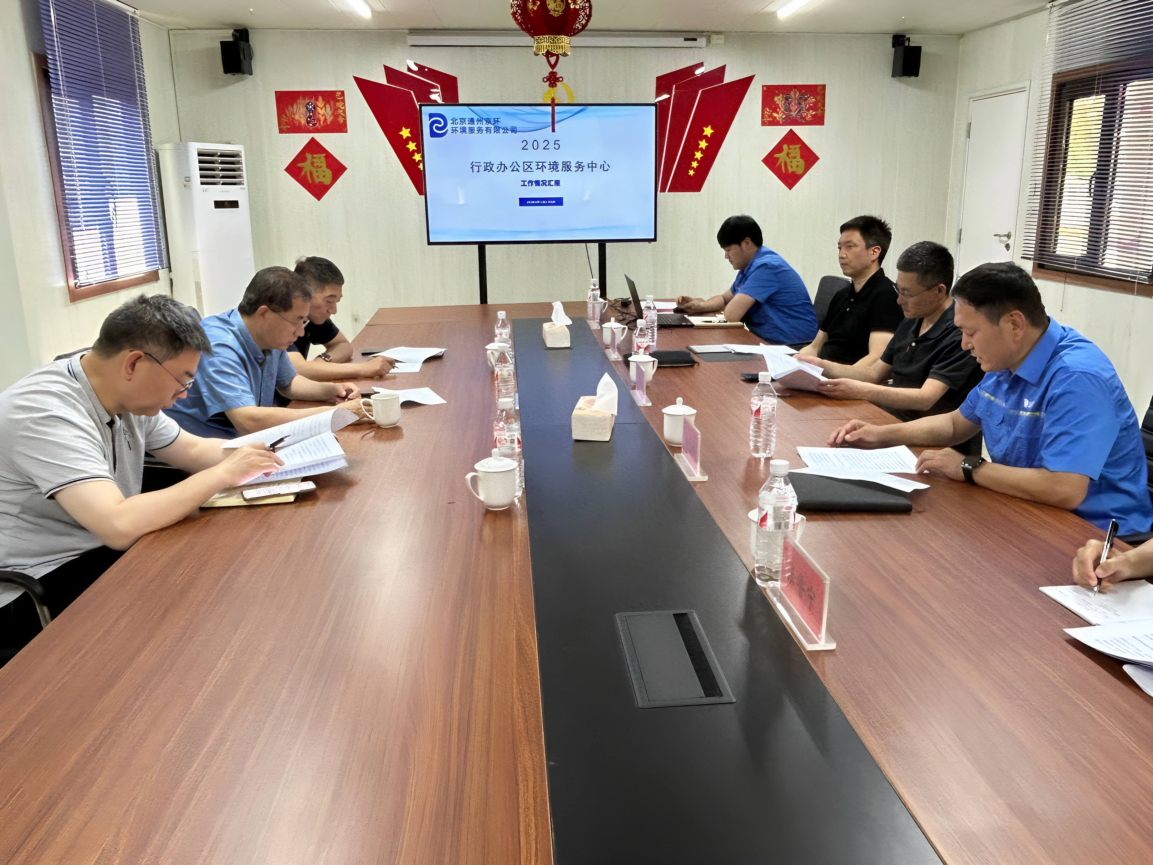 40001���ϻ㡤(Macau)����