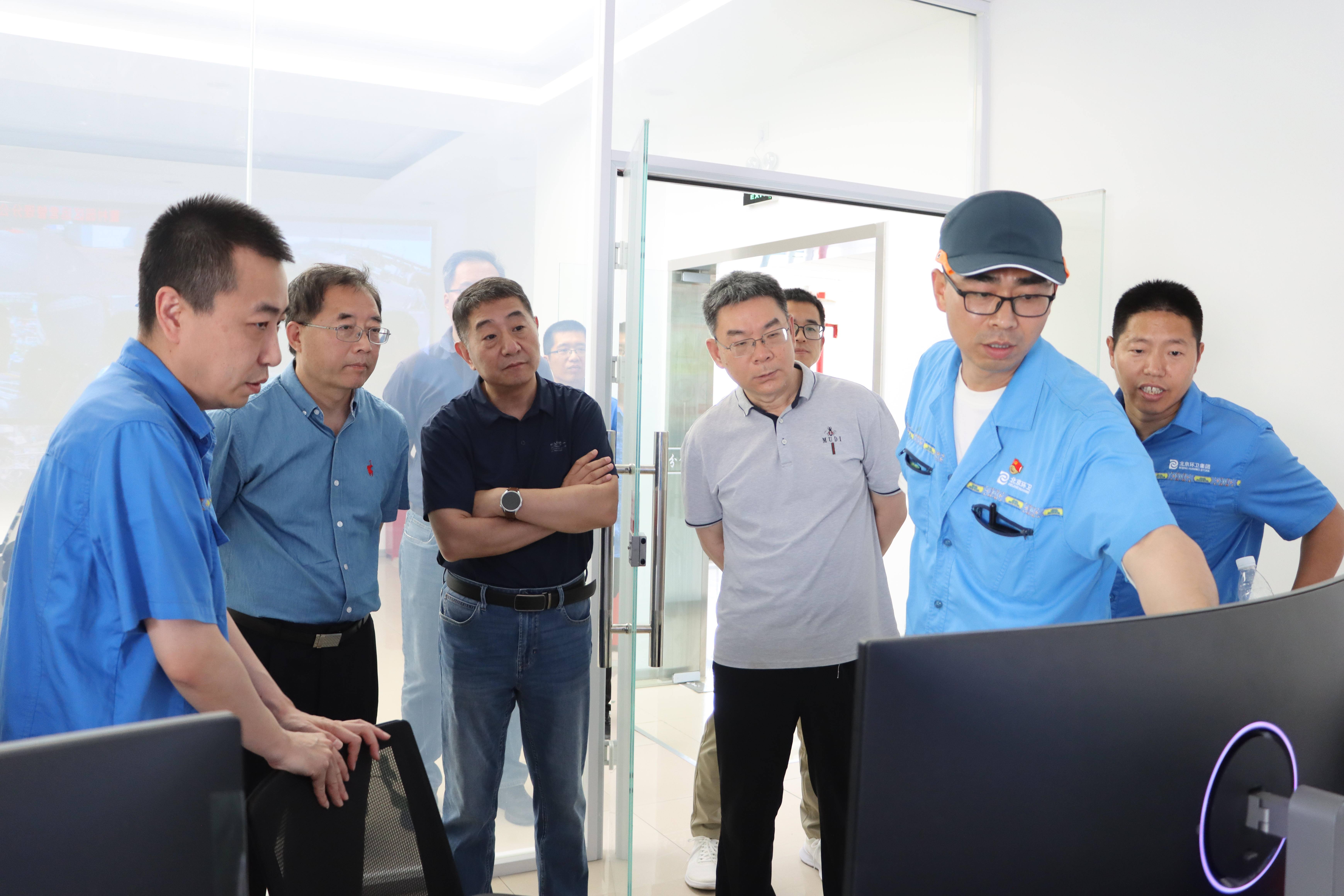 40001���ϻ㡤(Macau)����