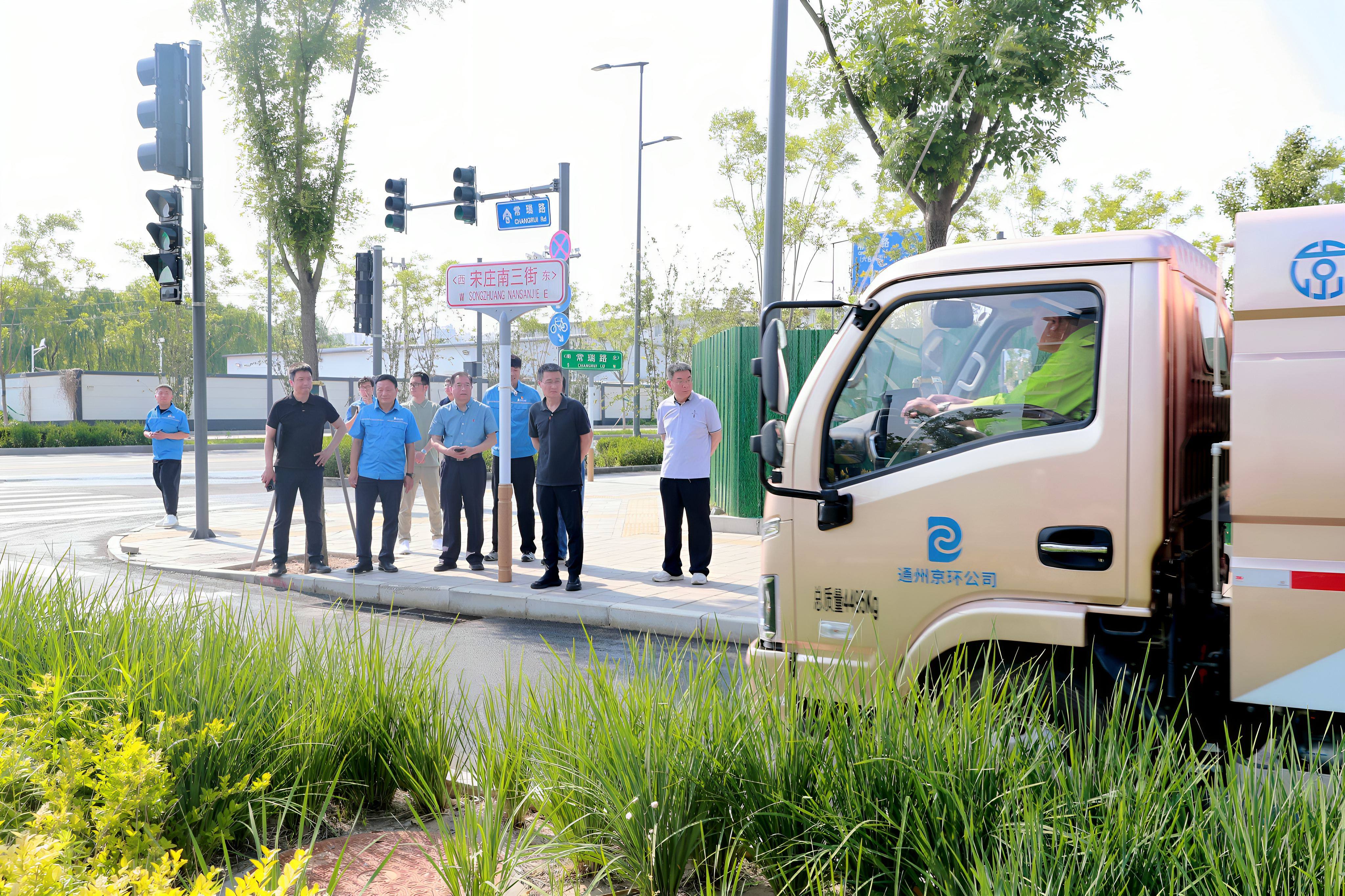 40001���ϻ㡤(Macau)����