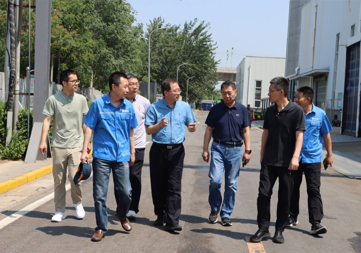 40001���ϻ㡤(Macau)����