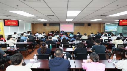 40001���ϻ㡤(Macau)����