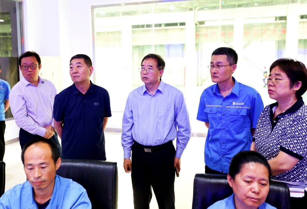 40001���ϻ㡤(Macau)����