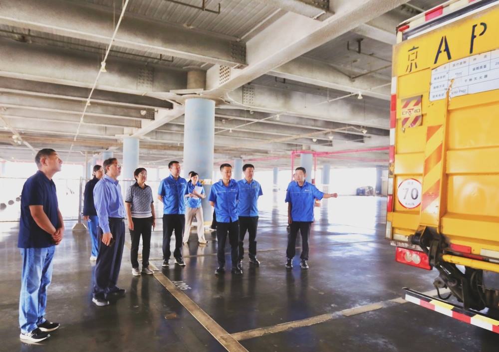 40001���ϻ㡤(Macau)����