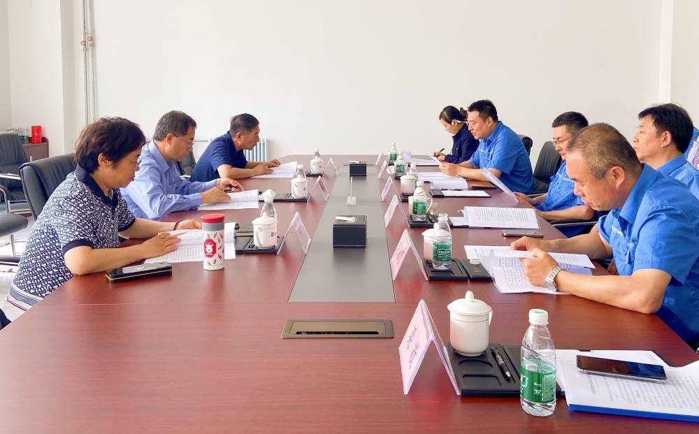 40001���ϻ㡤(Macau)����