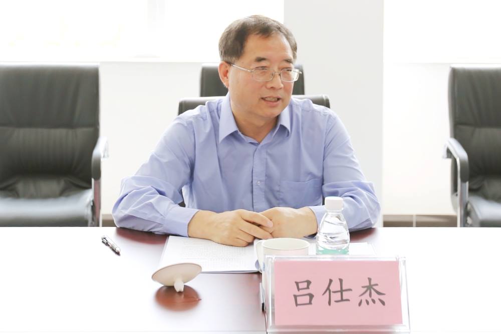 40001���ϻ㡤(Macau)����