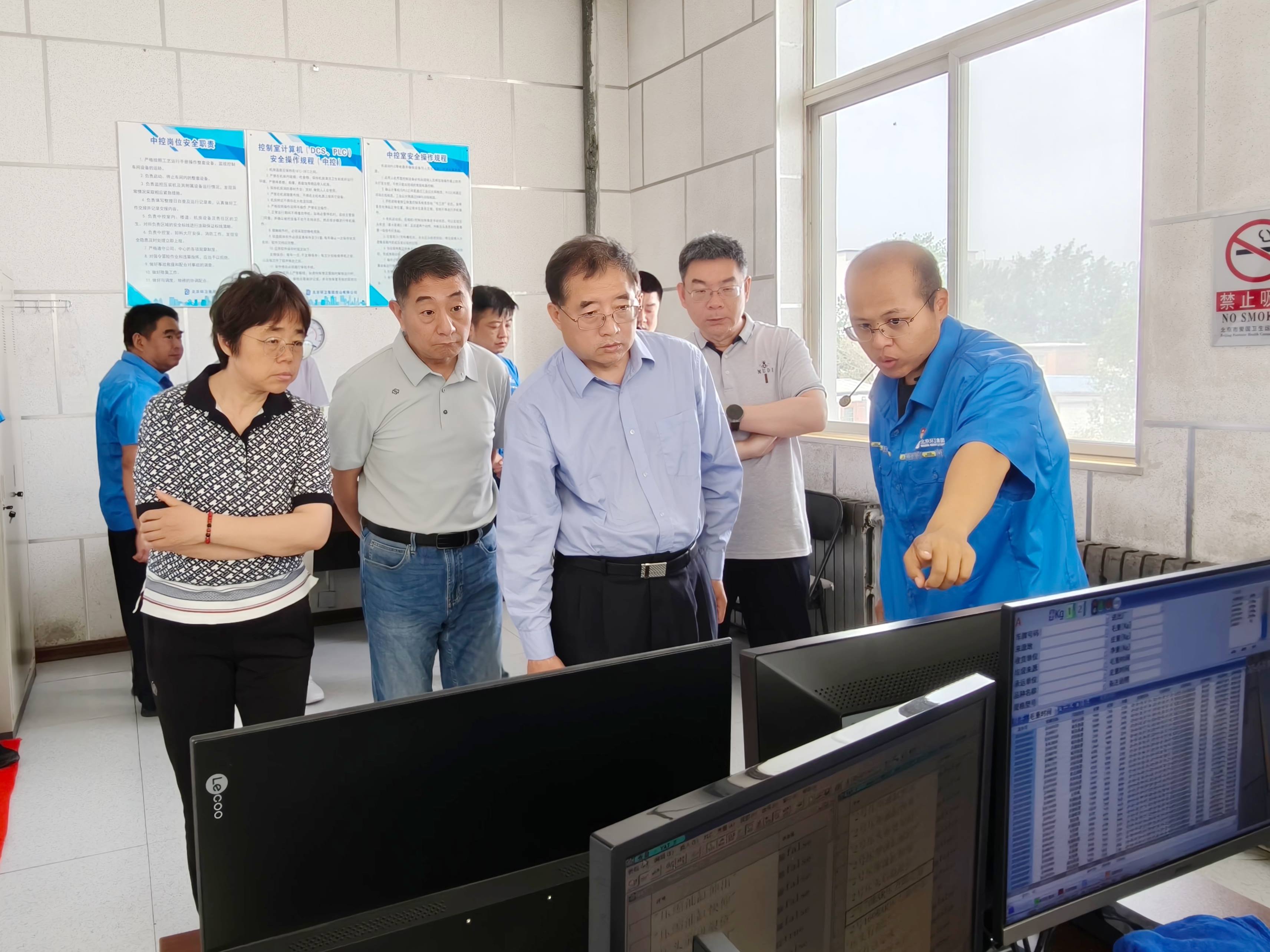 40001���ϻ㡤(Macau)����